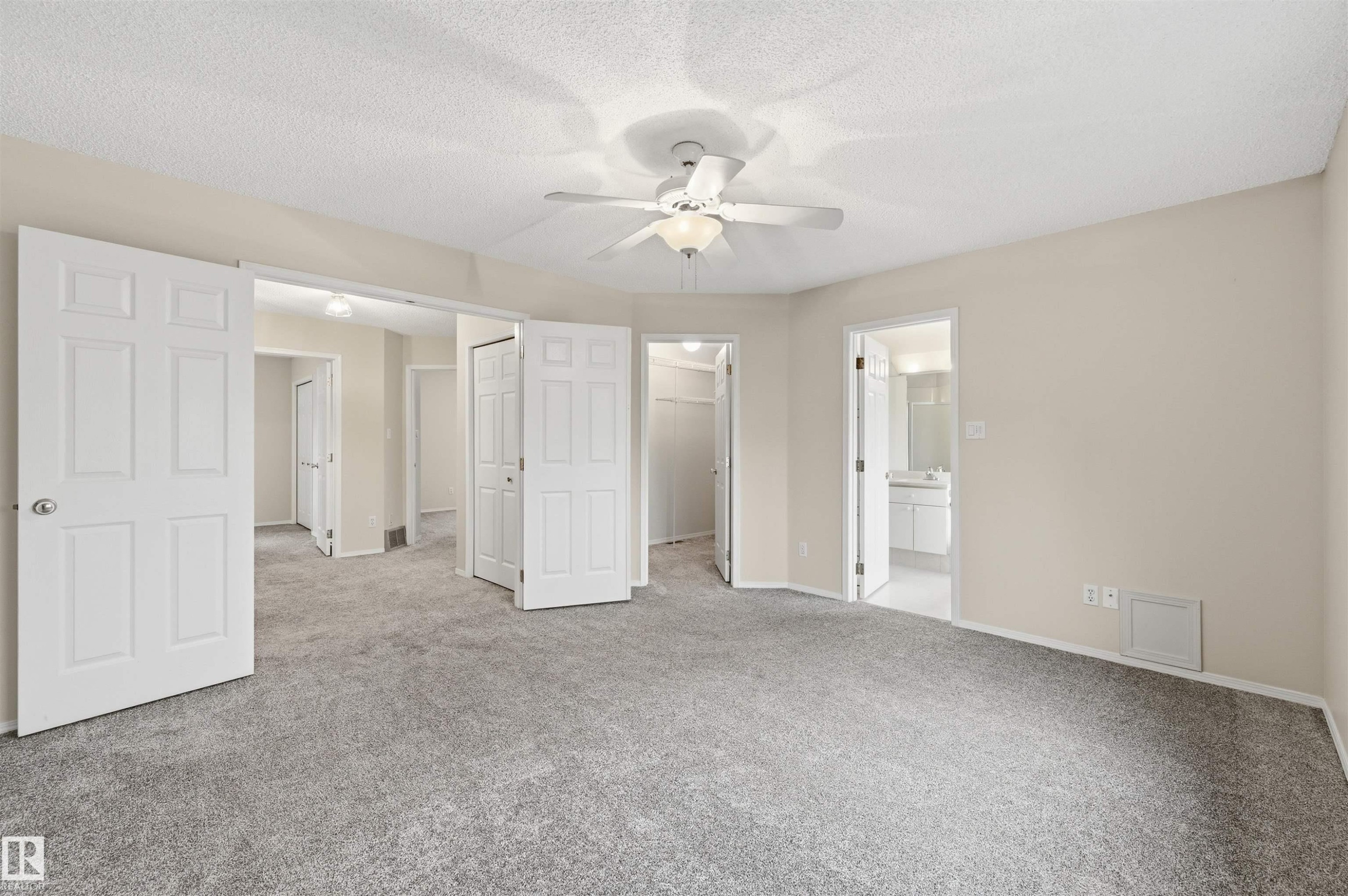 219 Buchanan Close Nw, Edmonton, AB