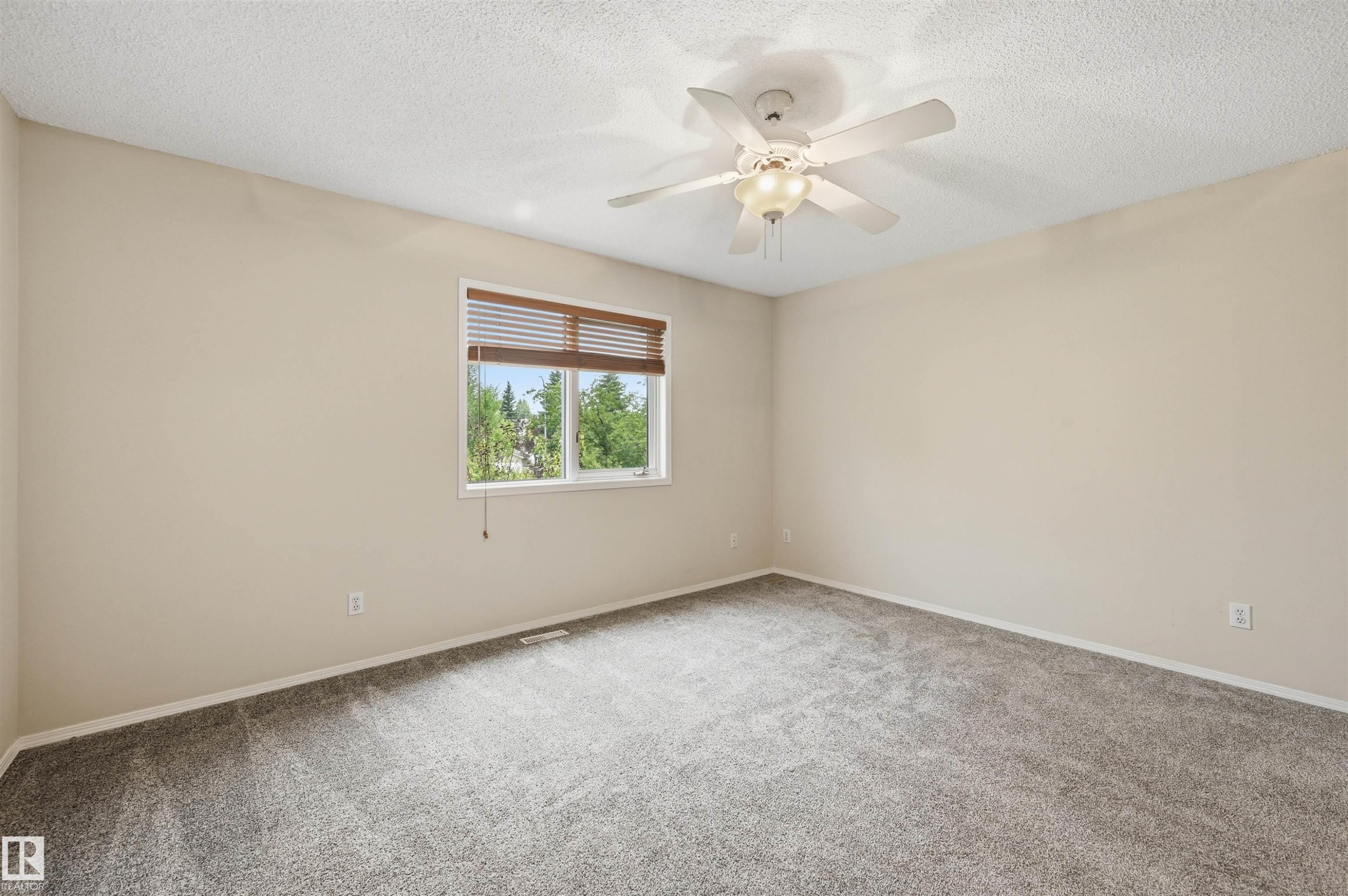 219 Buchanan Close Nw, Edmonton, AB