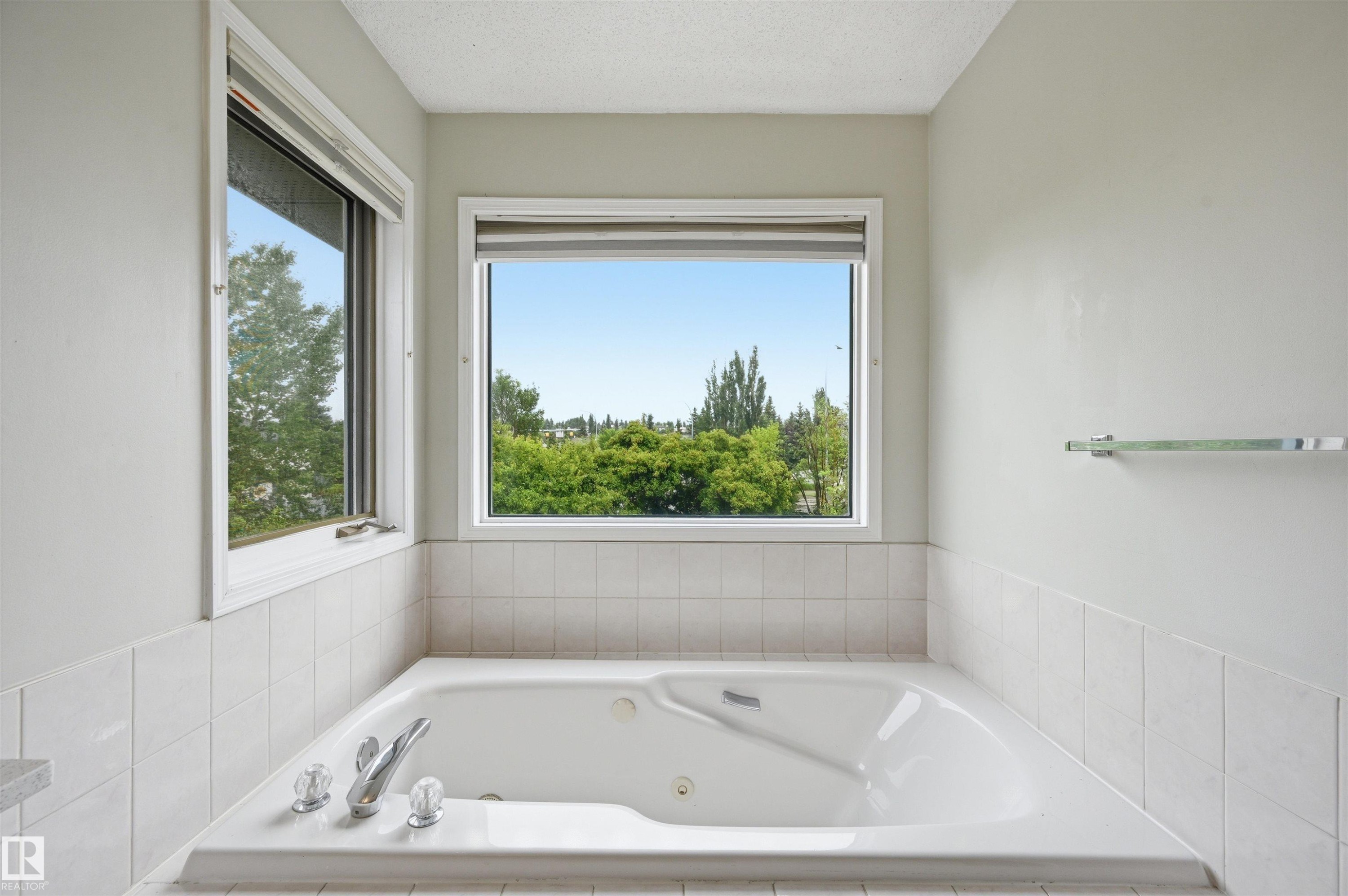 219 Buchanan Close Nw, Edmonton, AB