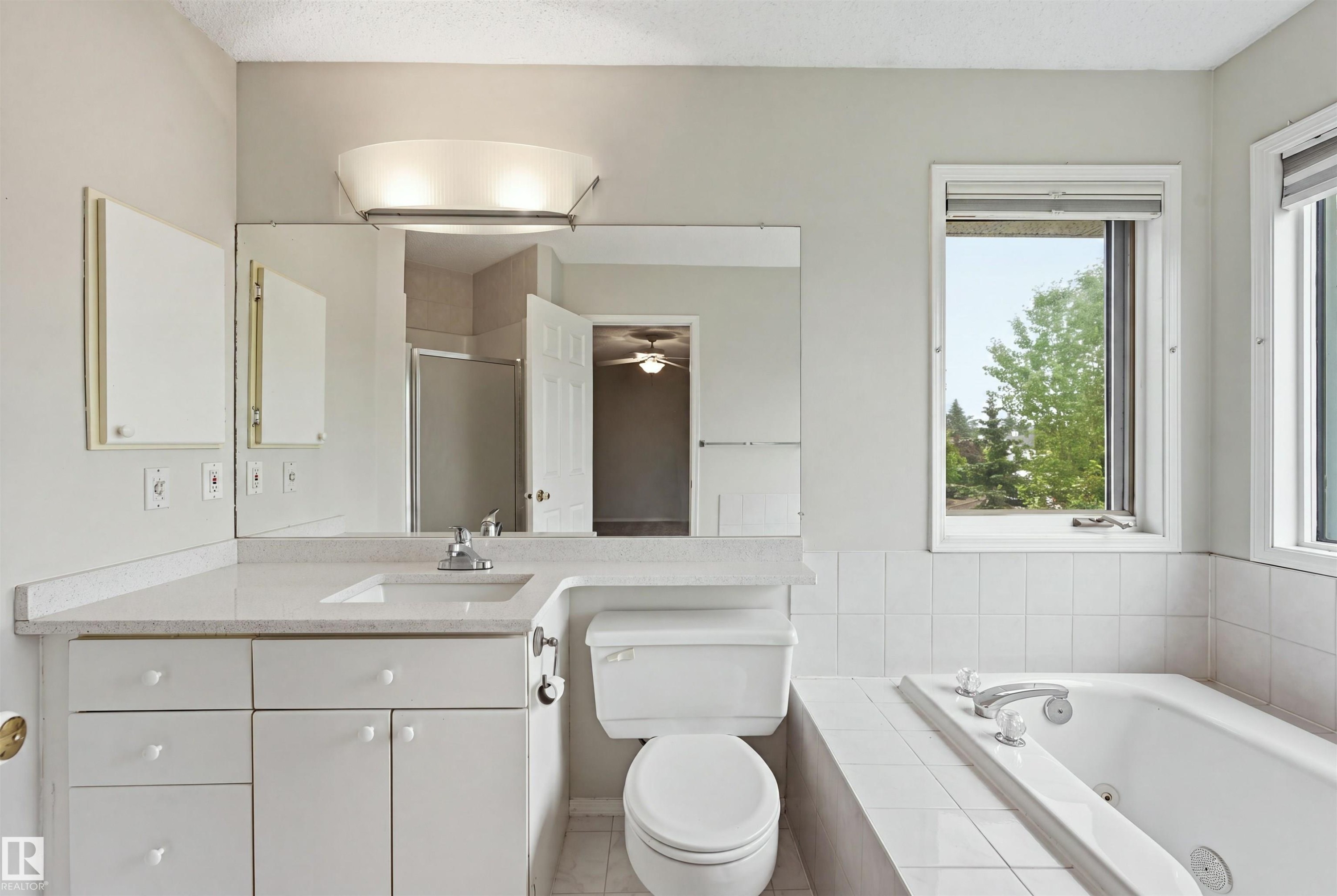 219 Buchanan Close Nw, Edmonton, AB