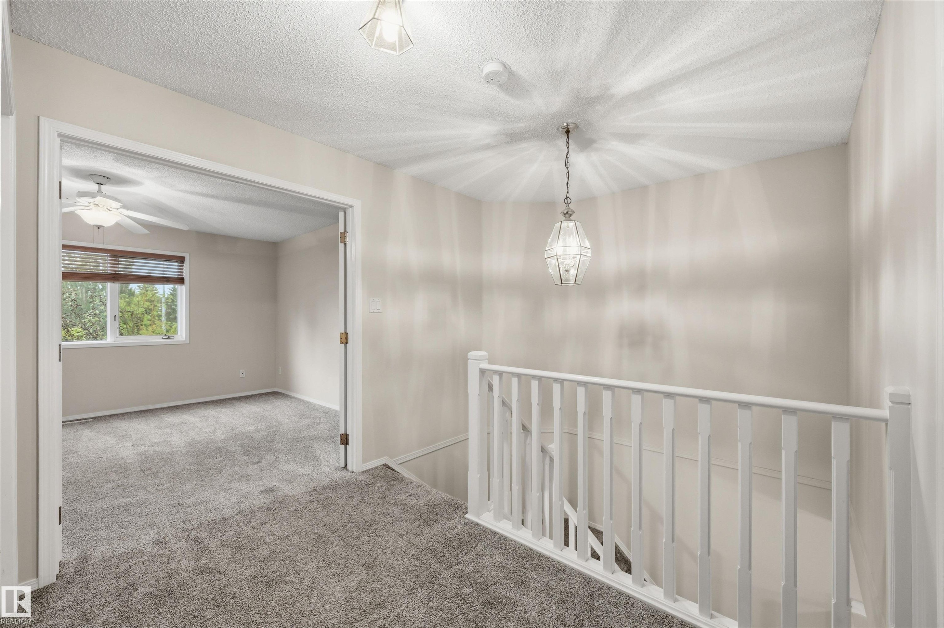 219 Buchanan Close Nw, Edmonton, AB