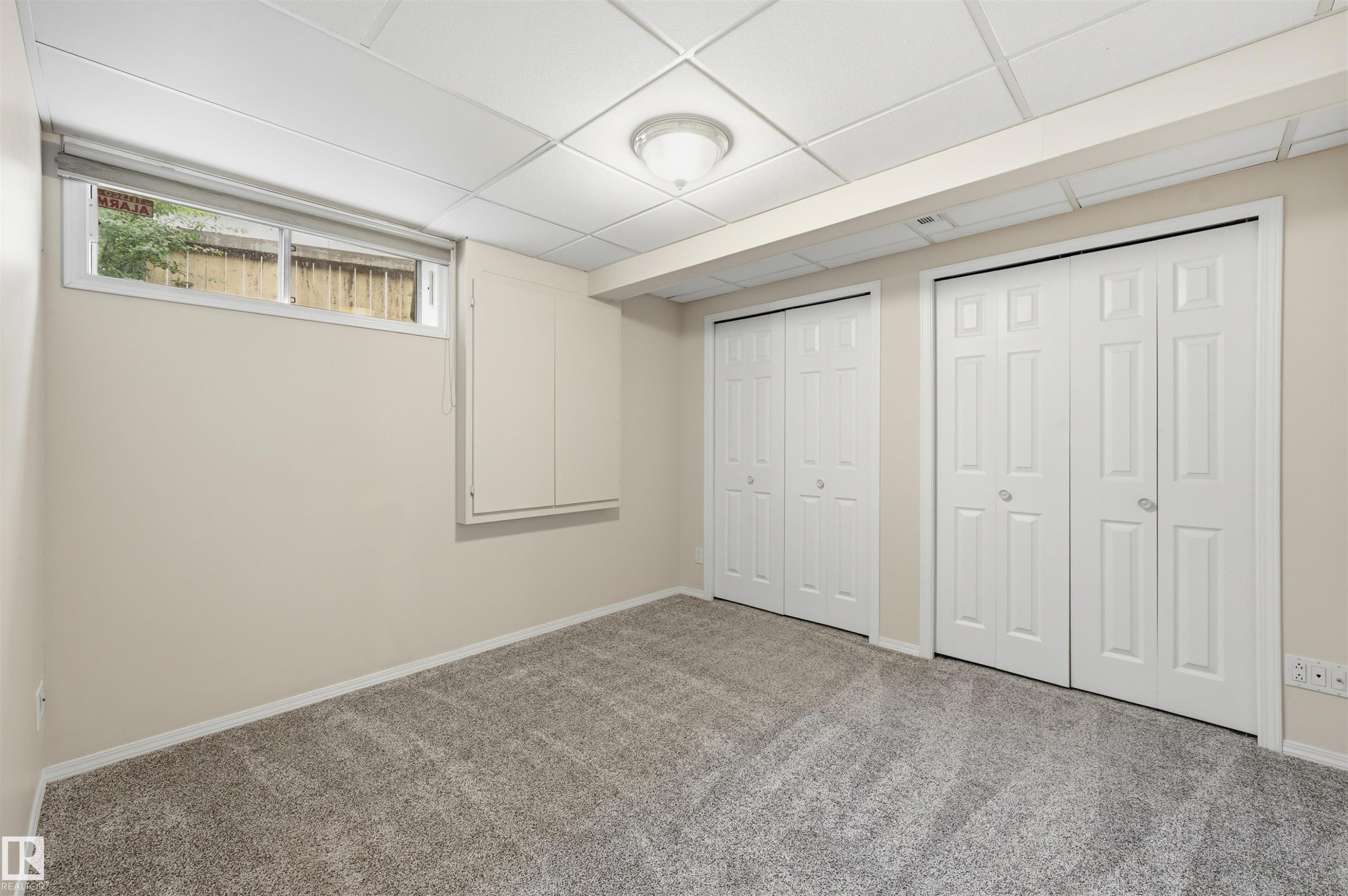 219 Buchanan Close Nw, Edmonton, AB