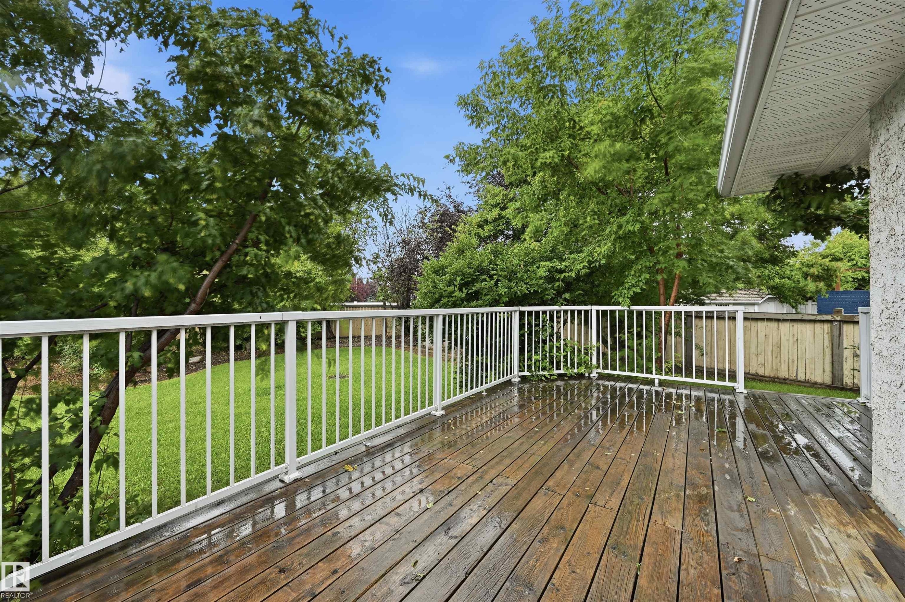 219 Buchanan Close Nw, Edmonton, AB