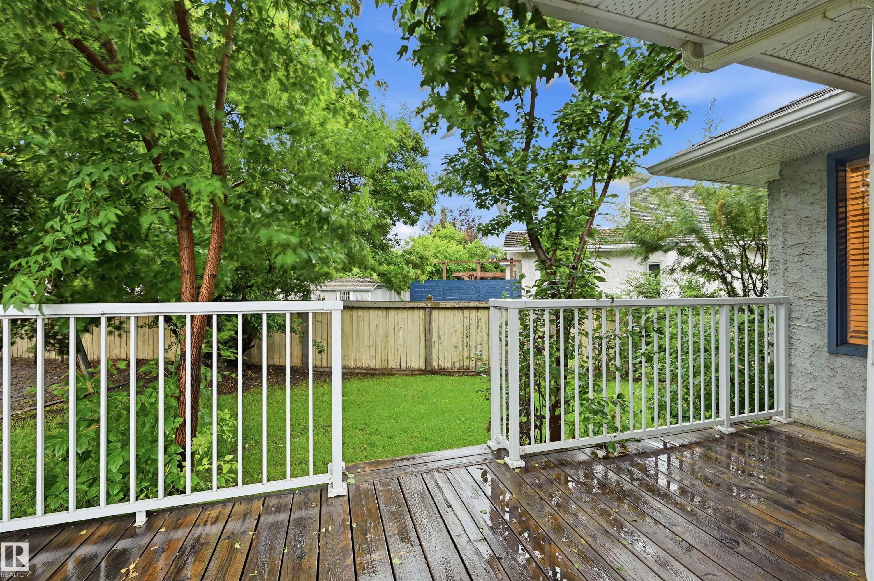219 Buchanan Close Nw, Edmonton, AB