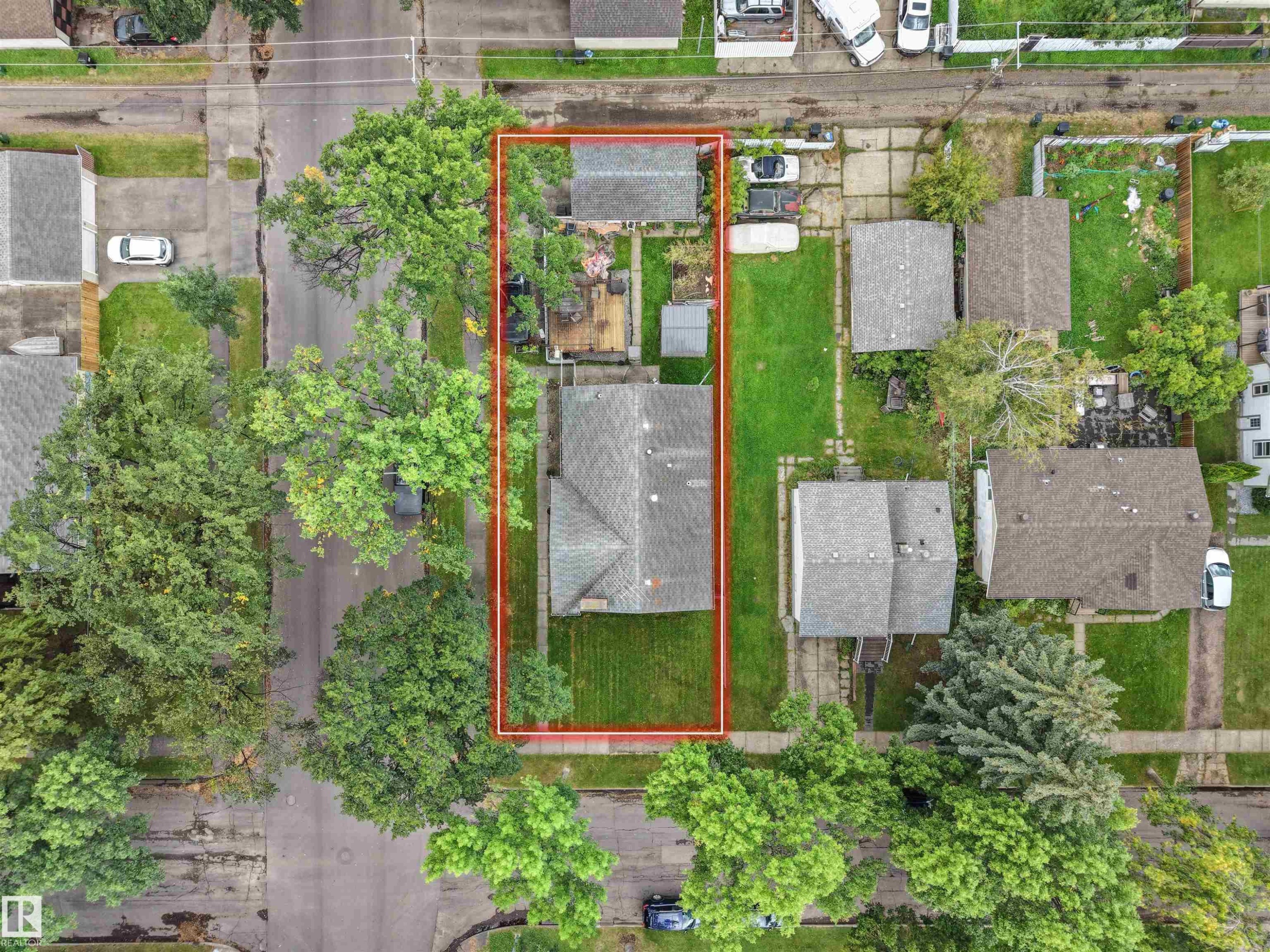 Additional content - 12002 48 Street Nw, Edmonton, AB