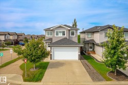 38 RICHMOND Link  Fort Saskatchewan, AB T8L 0S2