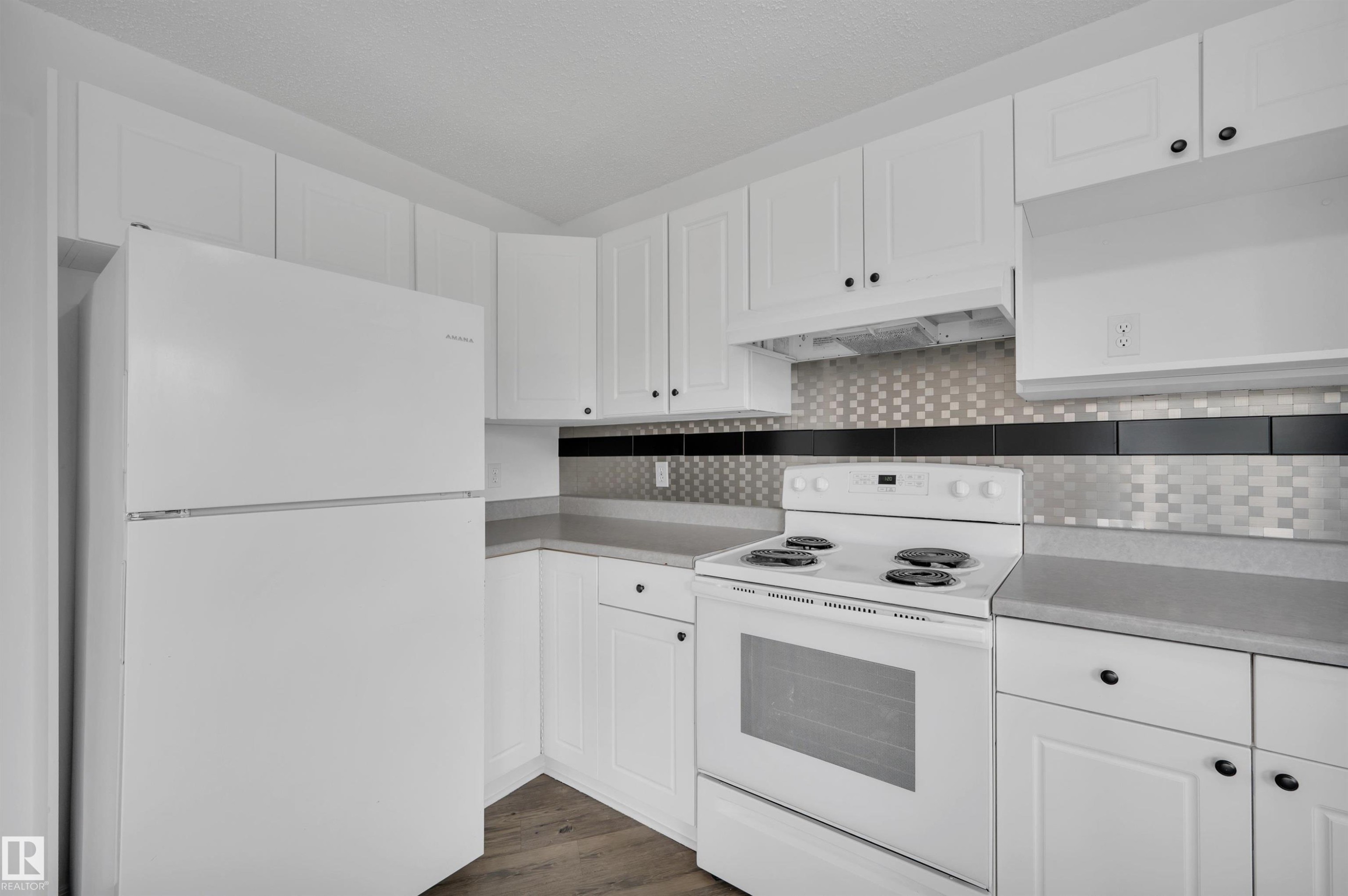 #305 2 Alpine Bv, St. Albert, AB