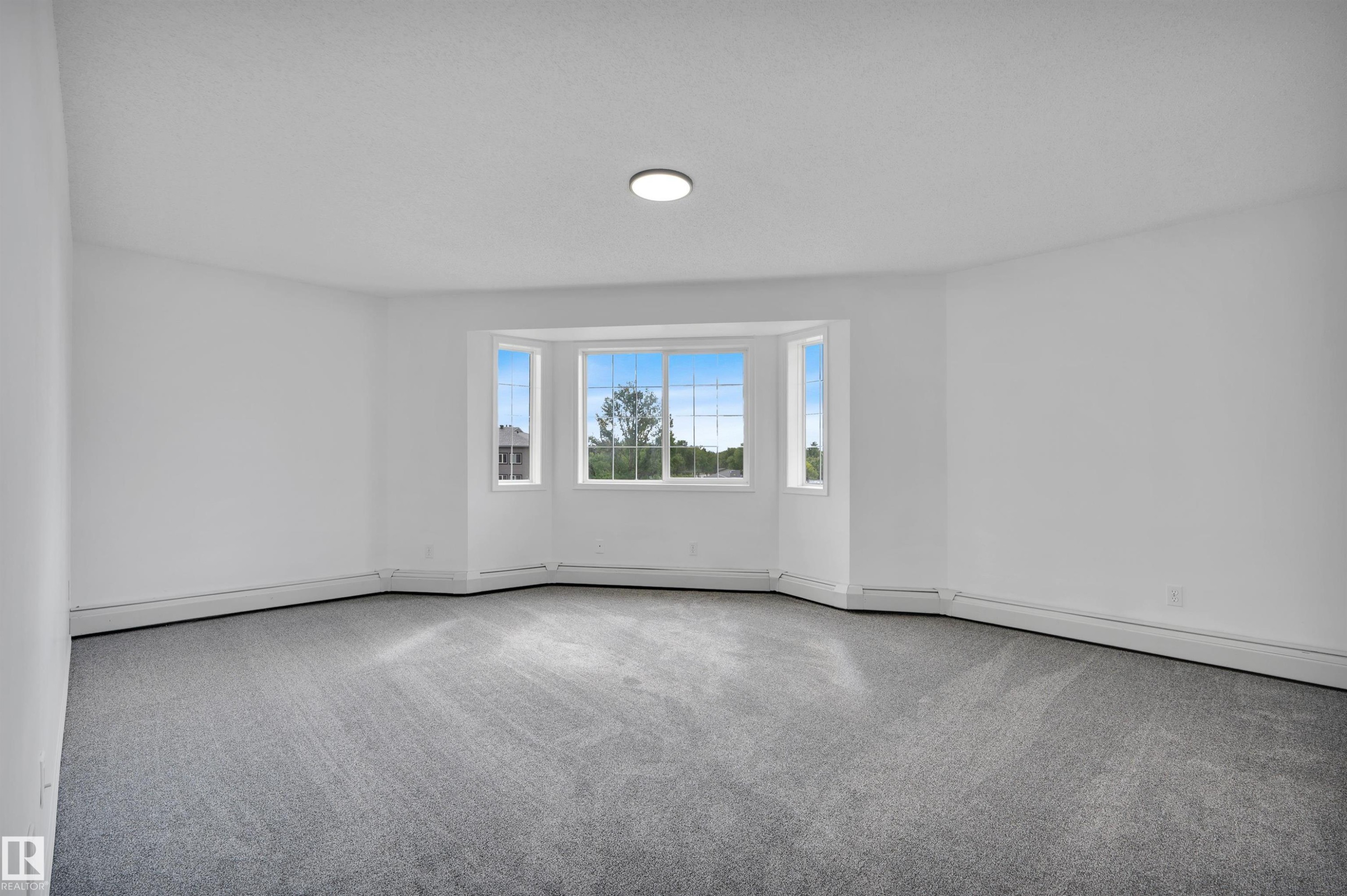 #305 2 Alpine Bv, St. Albert, AB