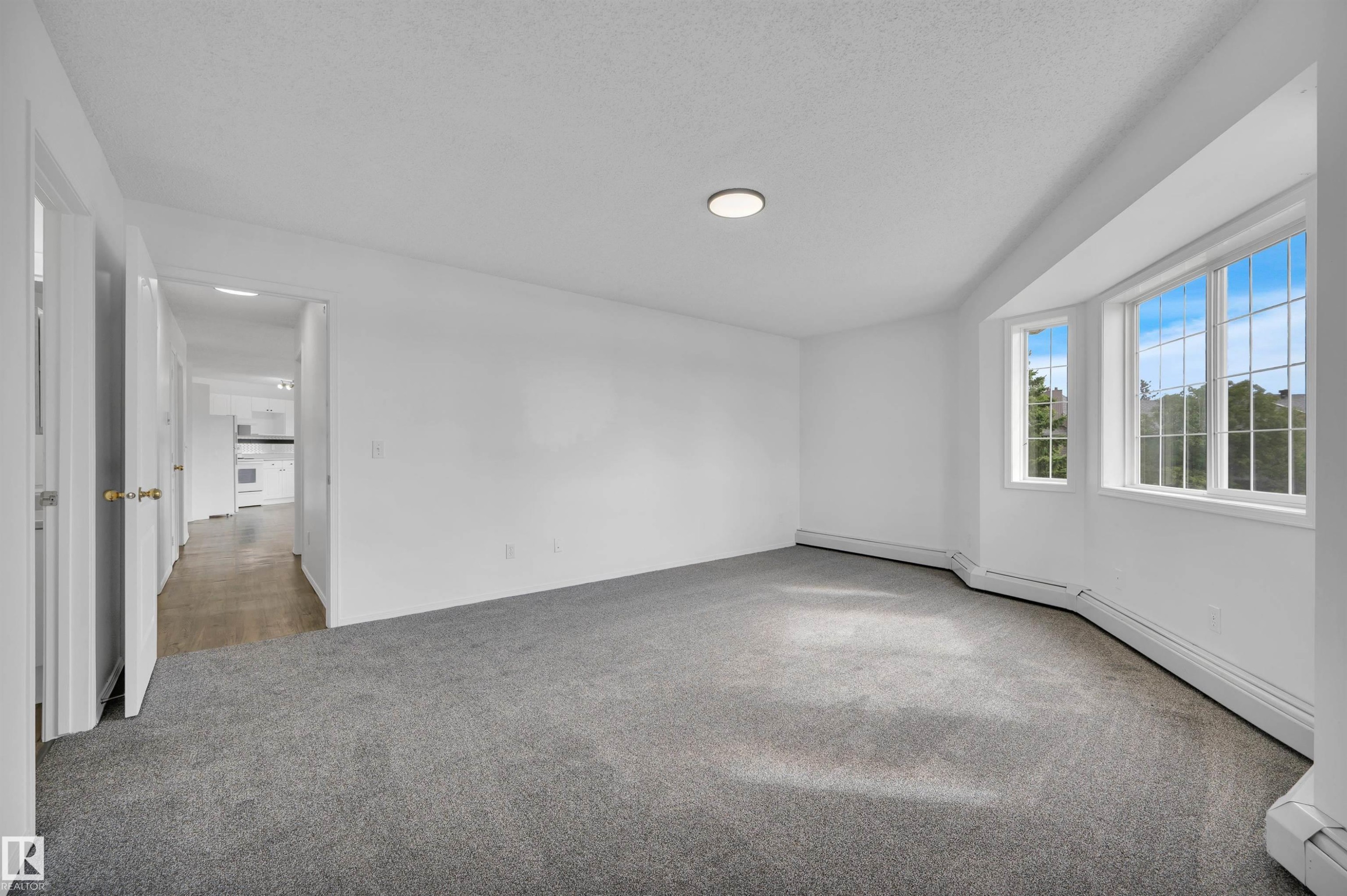 #305 2 Alpine Bv, St. Albert, AB