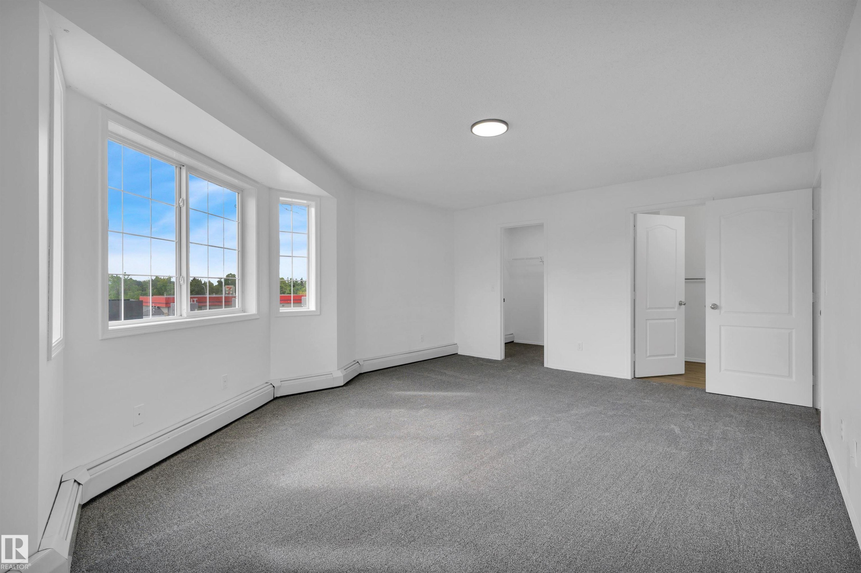 #305 2 Alpine Bv, St. Albert, AB