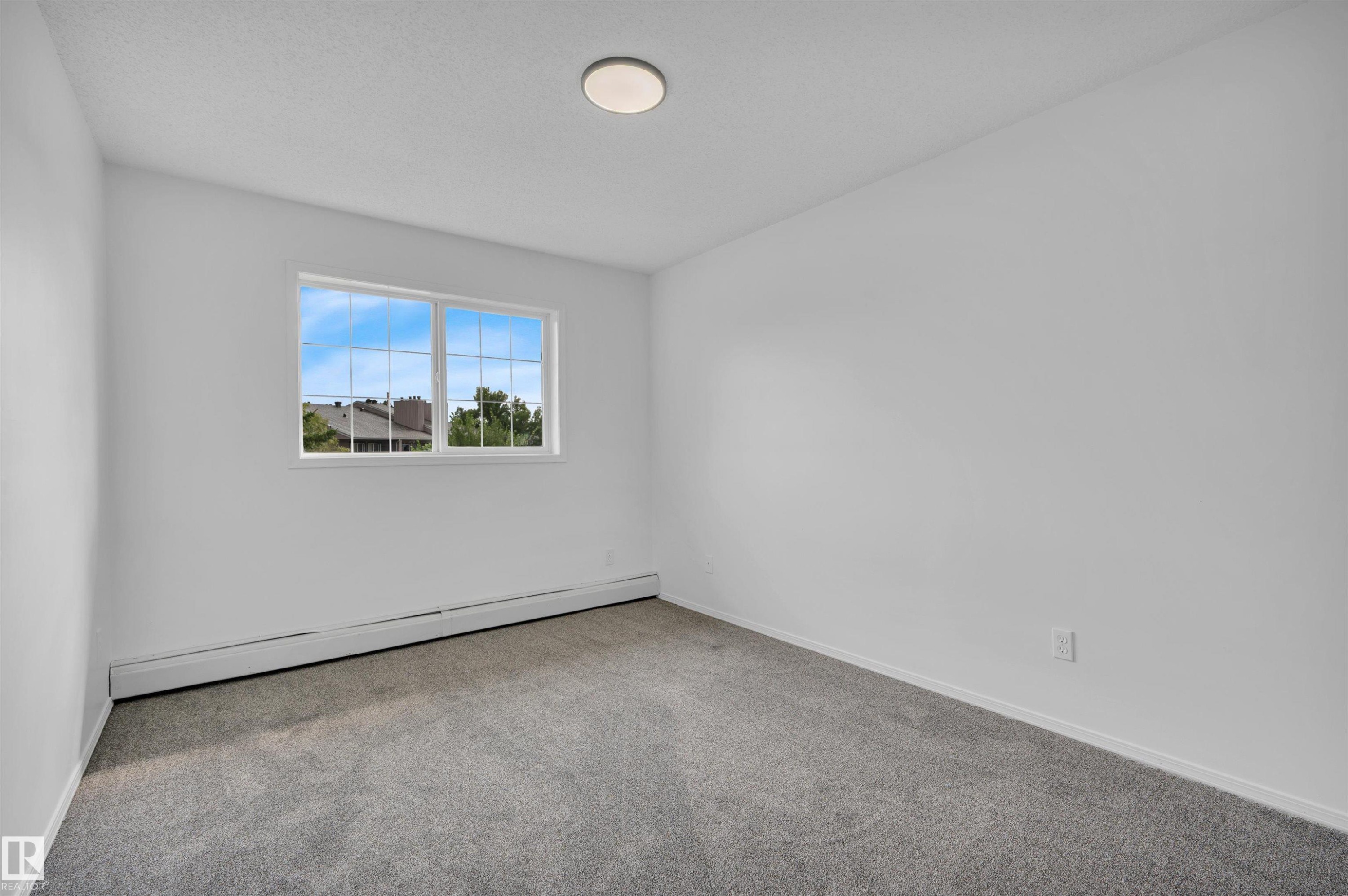 #305 2 Alpine Bv, St. Albert, AB