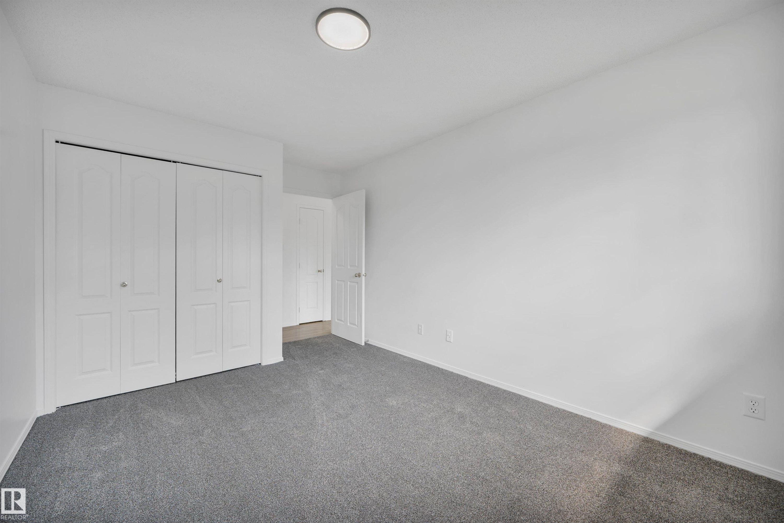 #305 2 Alpine Bv, St. Albert, AB