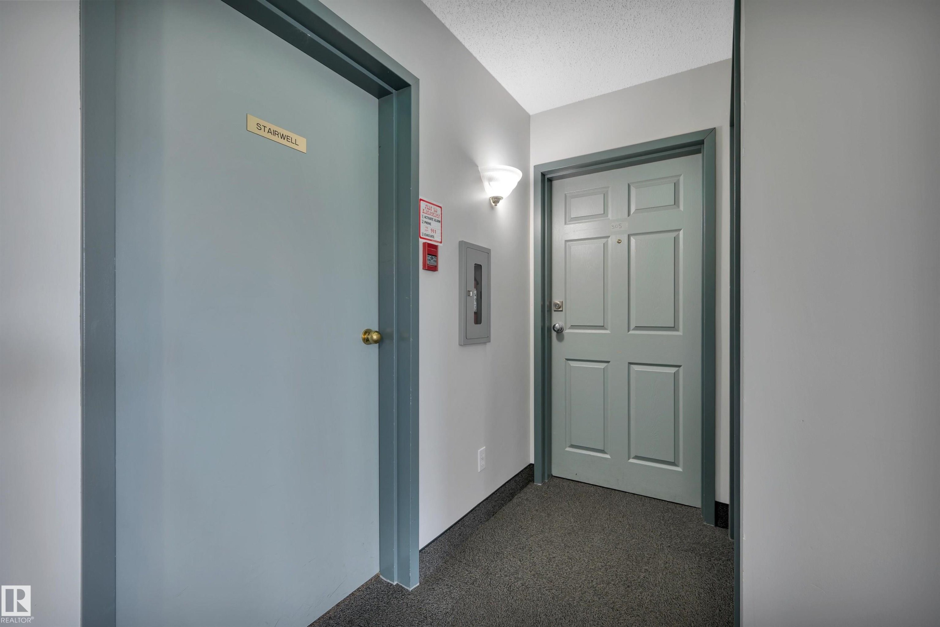 #305 2 Alpine Bv, St. Albert, AB