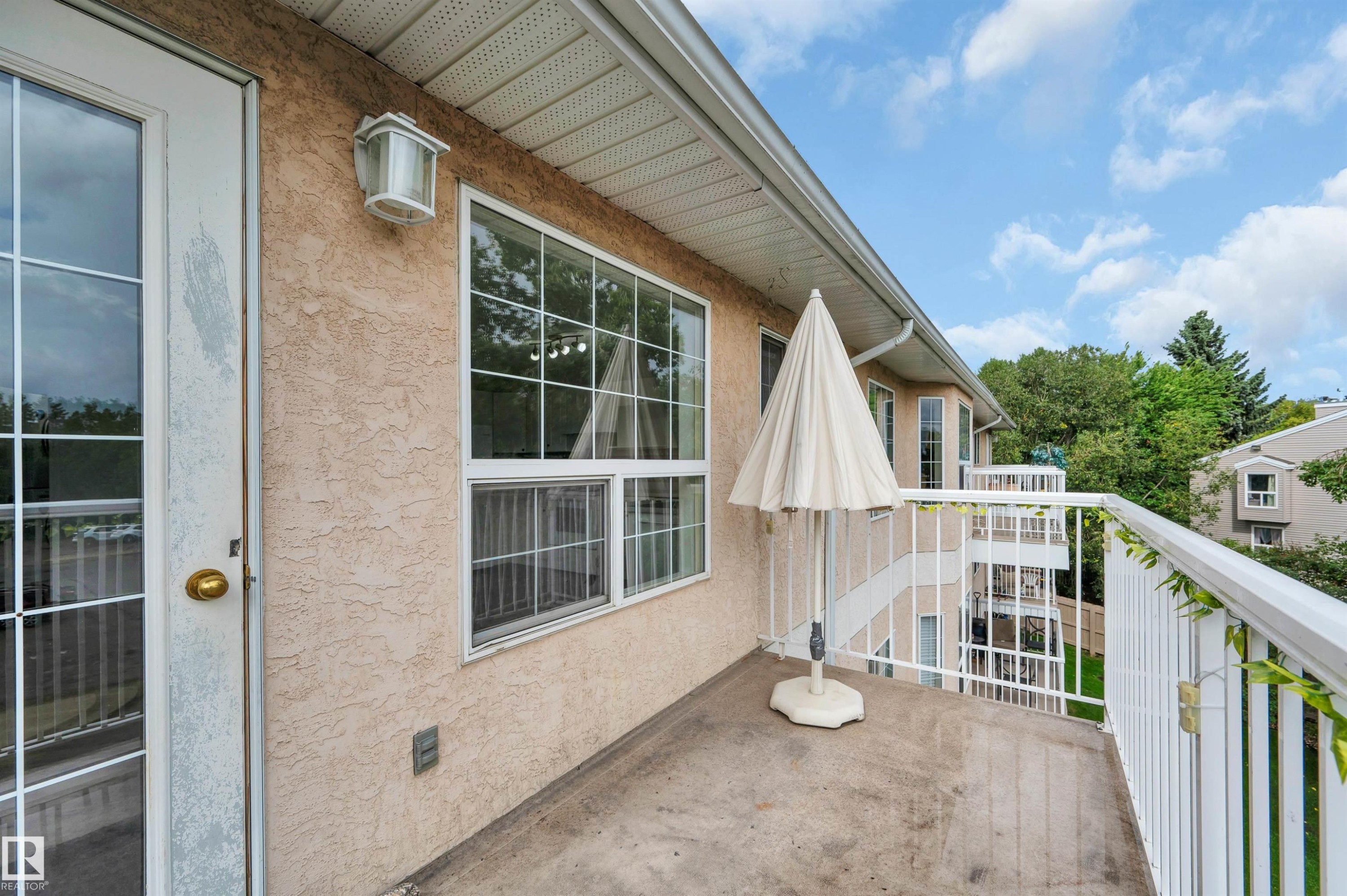 #305 2 Alpine Bv, St. Albert, AB