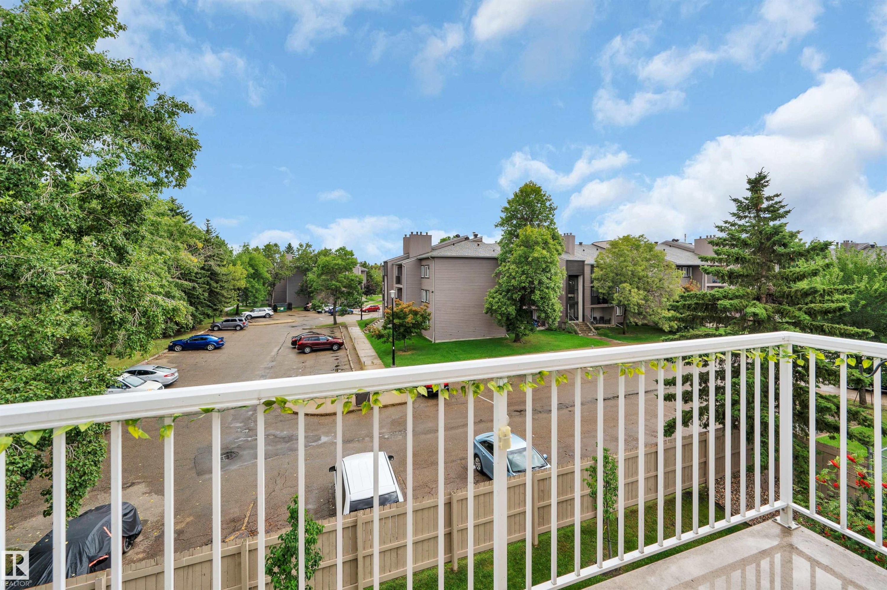#305 2 Alpine Bv, St. Albert, AB