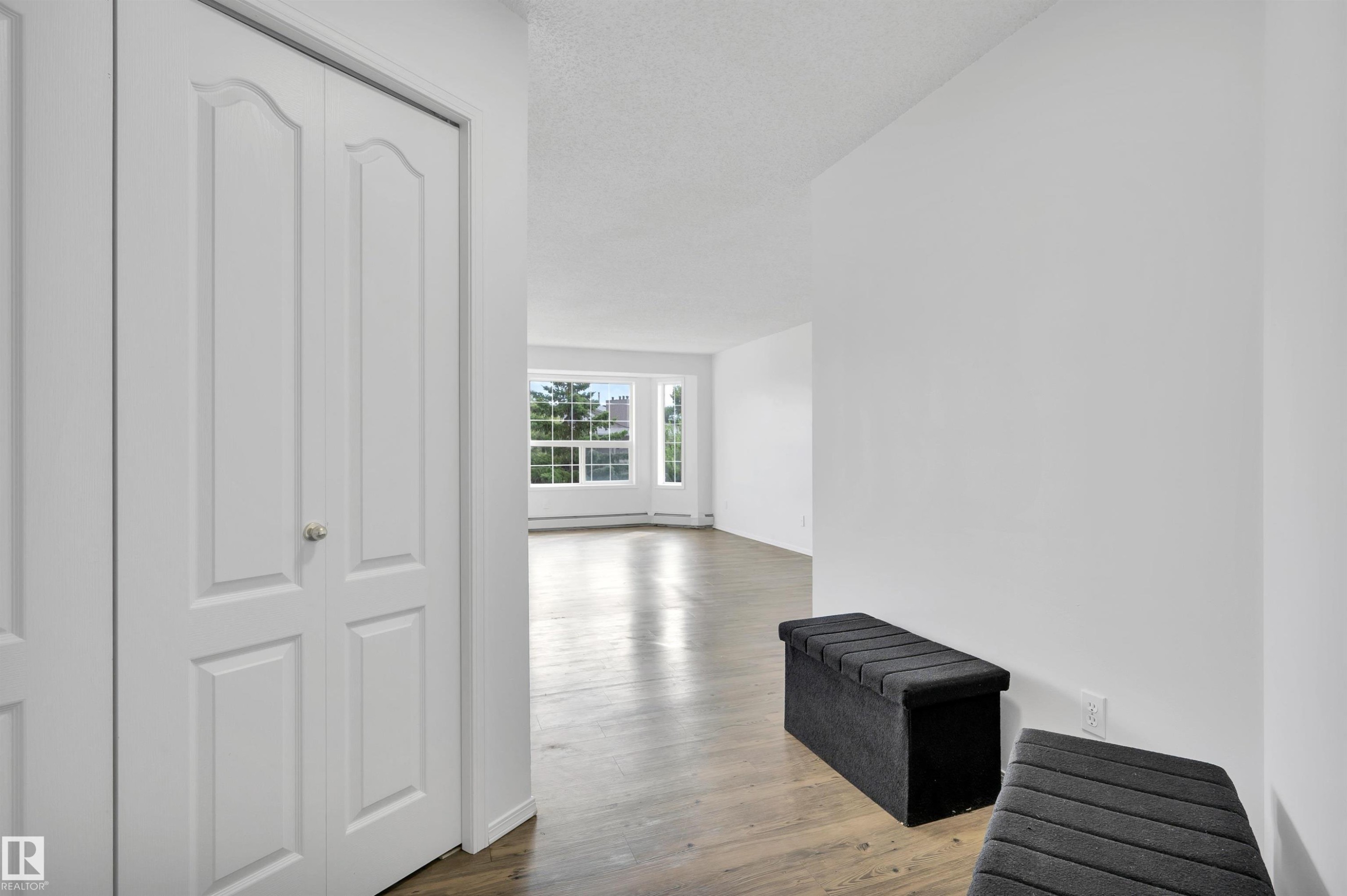 #305 2 Alpine Bv, St. Albert, AB