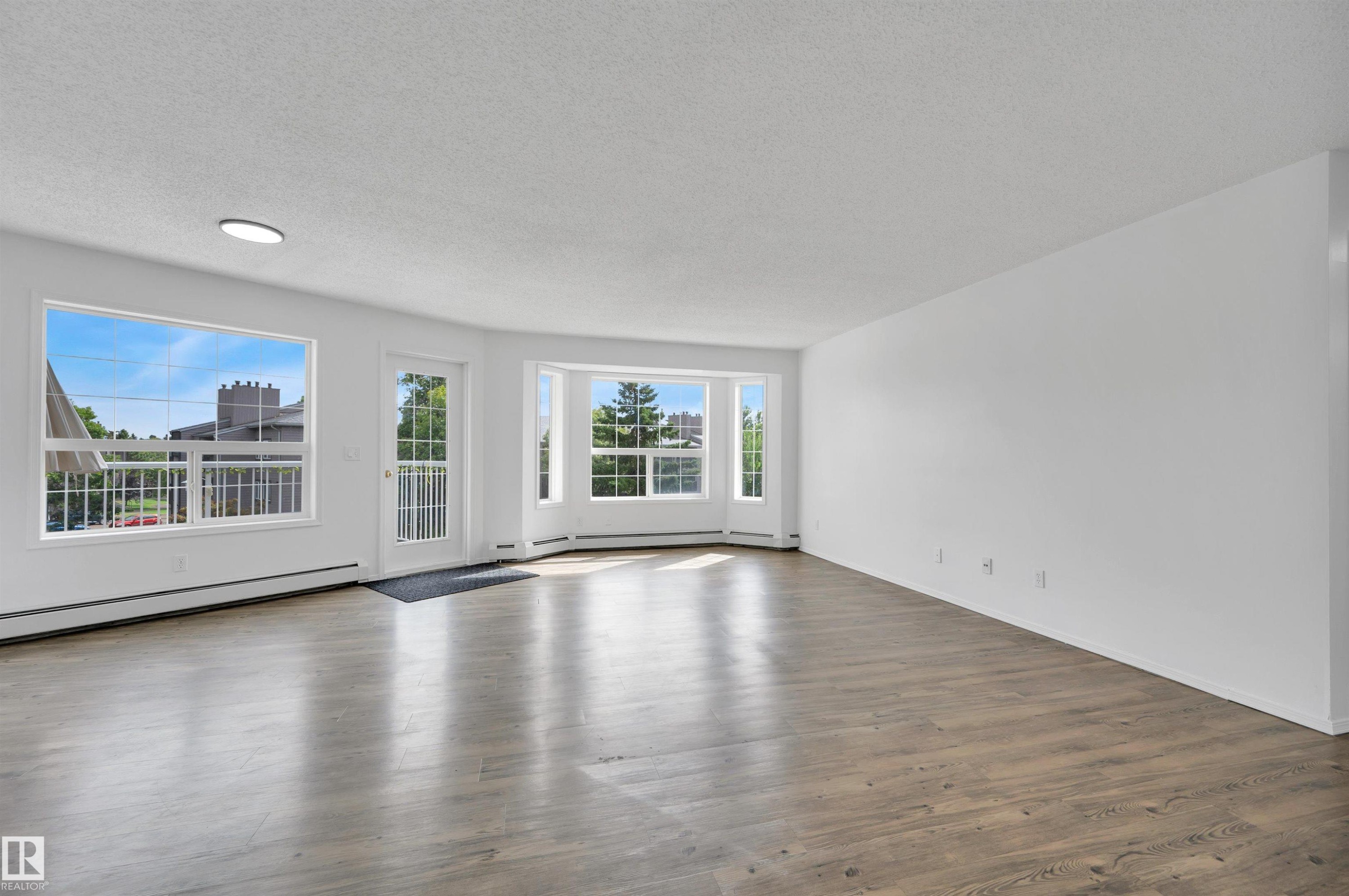 #305 2 Alpine Bv, St. Albert, AB