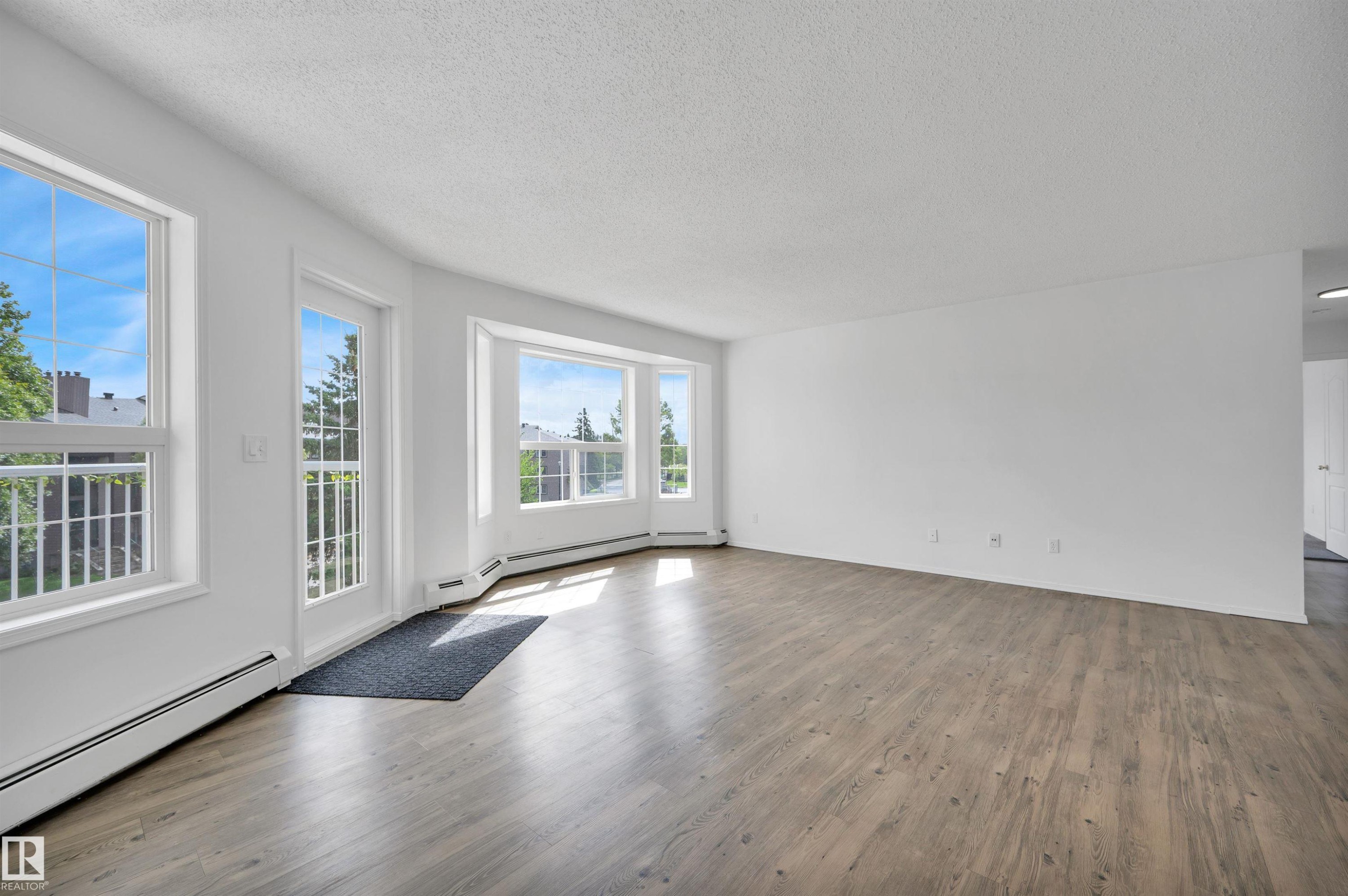#305 2 Alpine Bv, St. Albert, AB