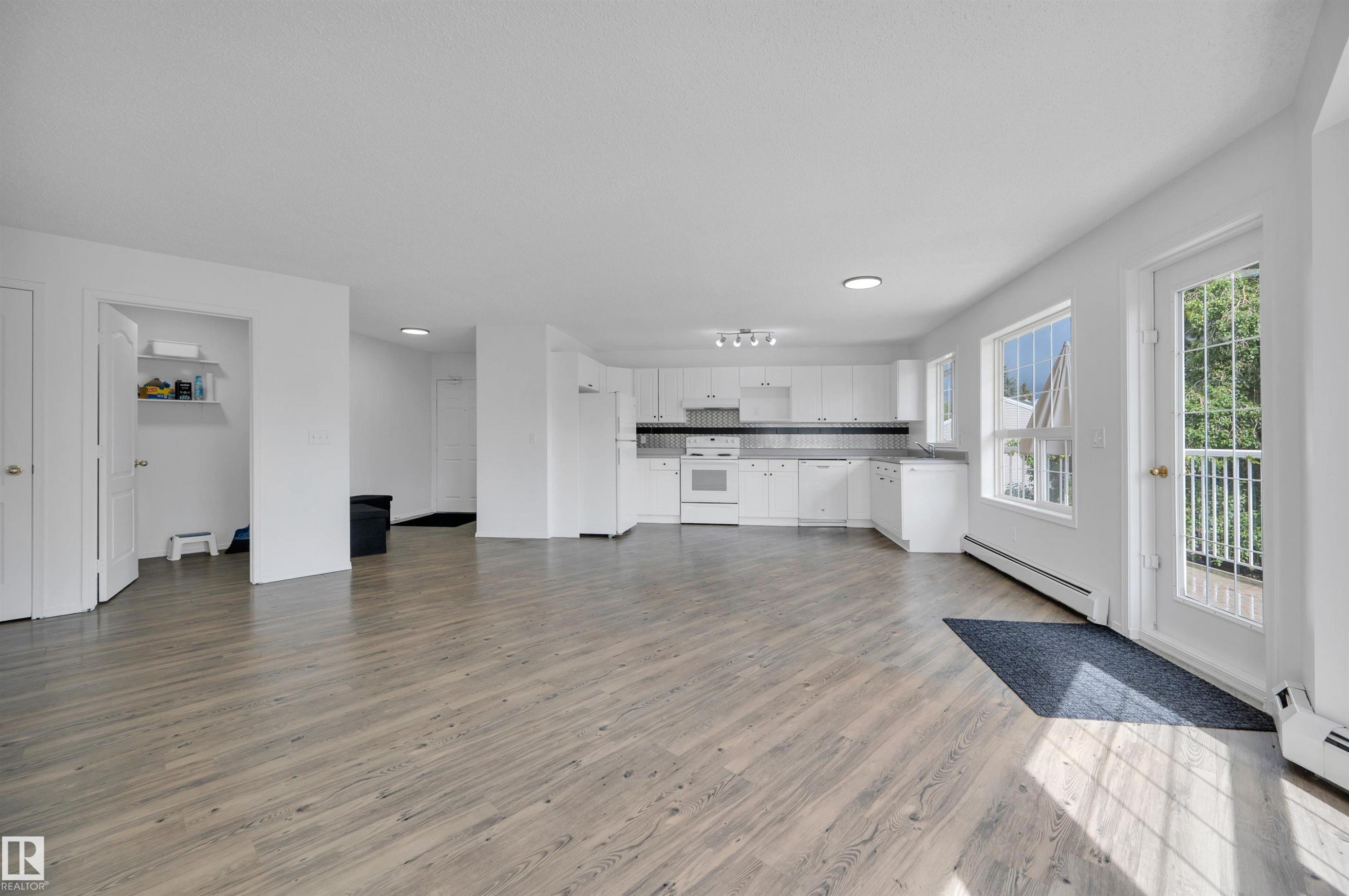 #305 2 Alpine Bv, St. Albert, AB