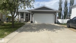 12 CLEARWATER Crescent  Wetaskiwin, AB T9A 3R4