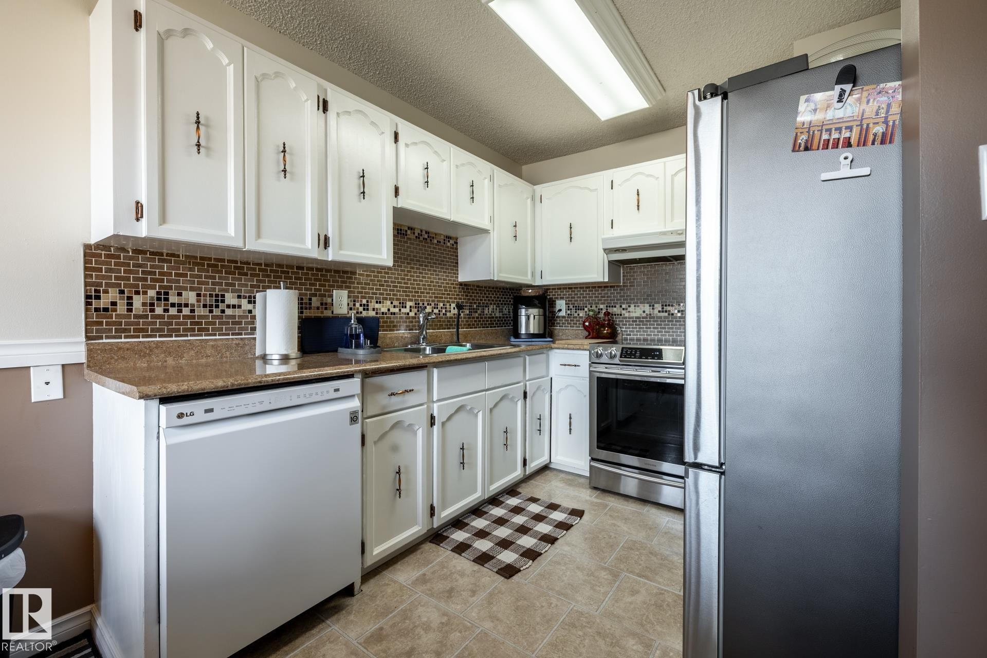#31 4707 126 Av Nw, Edmonton, AB