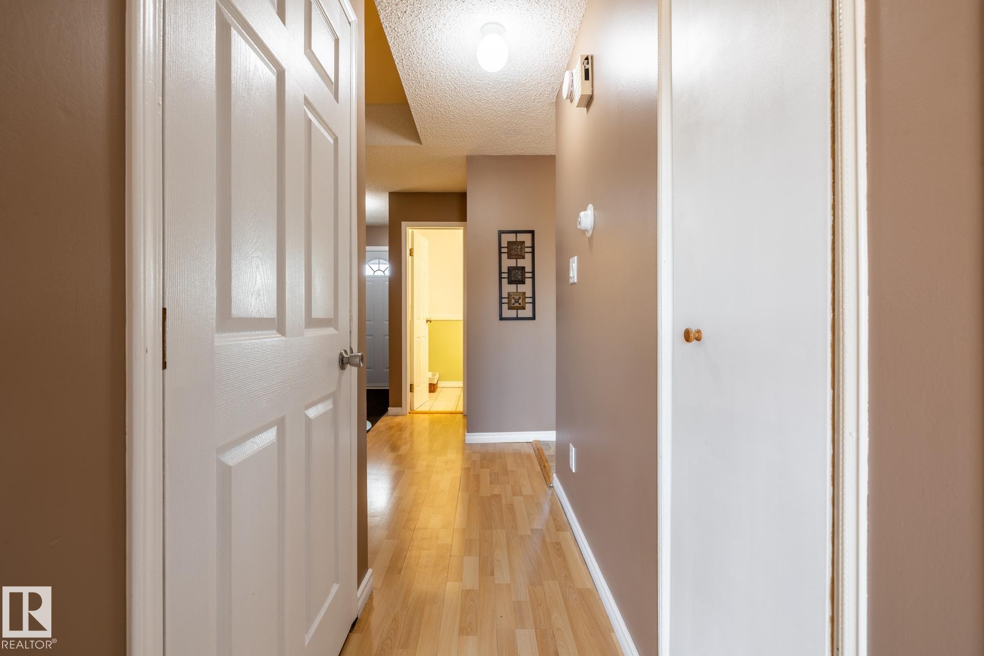 #31 4707 126 Av Nw, Edmonton, AB