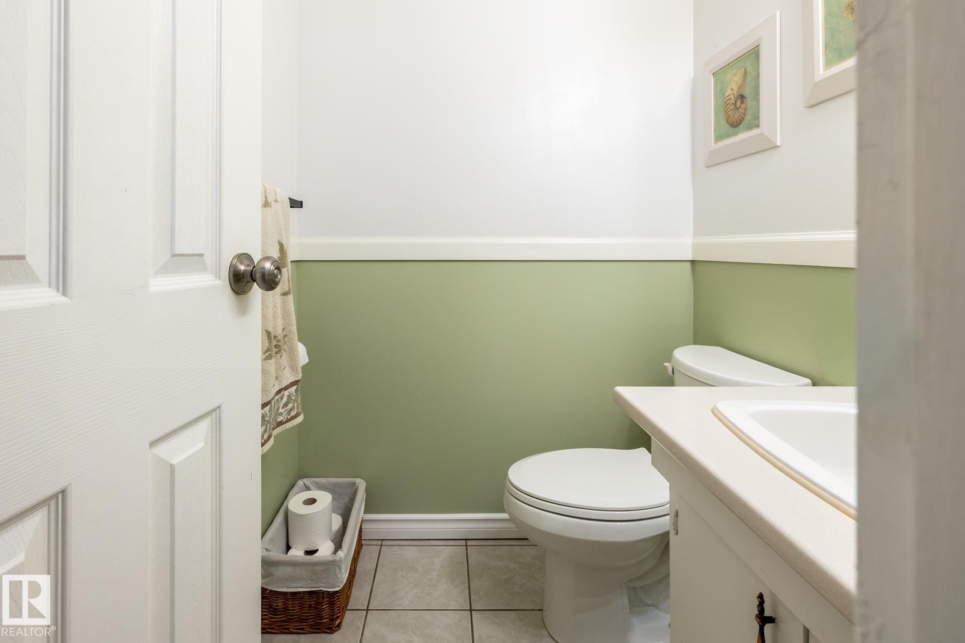 #31 4707 126 Av Nw, Edmonton, AB
