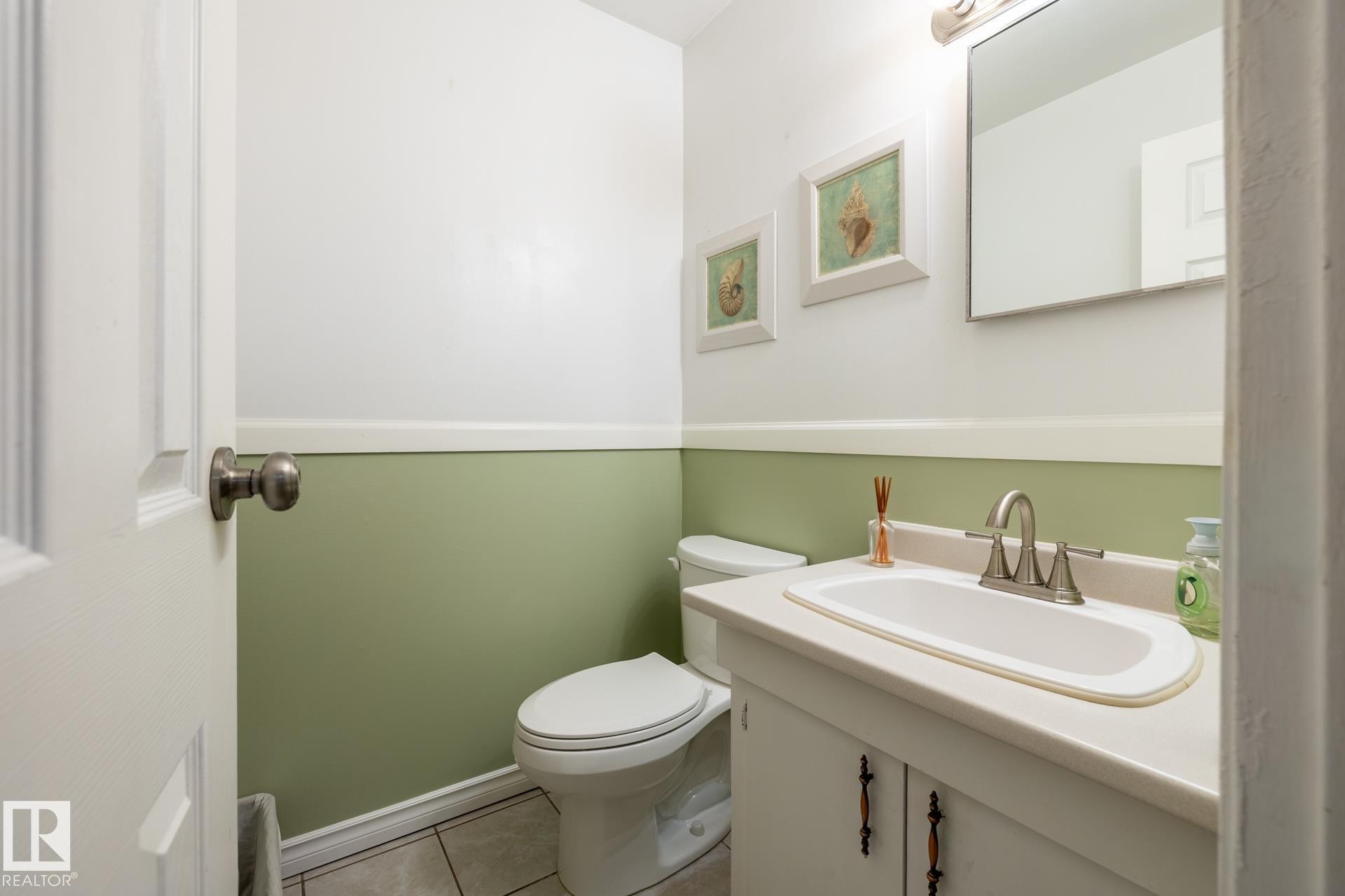 #31 4707 126 Av Nw, Edmonton, AB