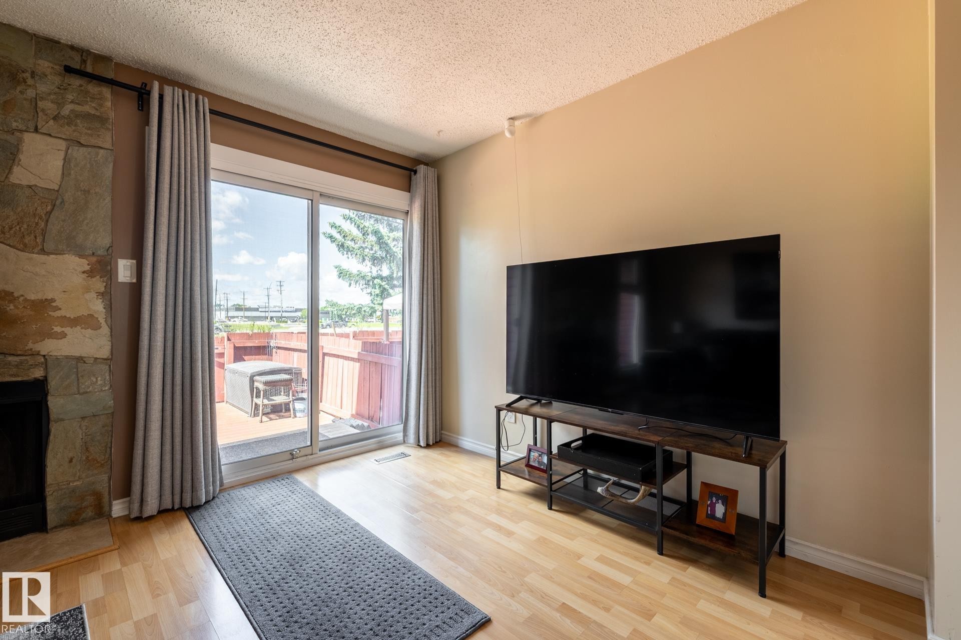 #31 4707 126 Av Nw, Edmonton, AB