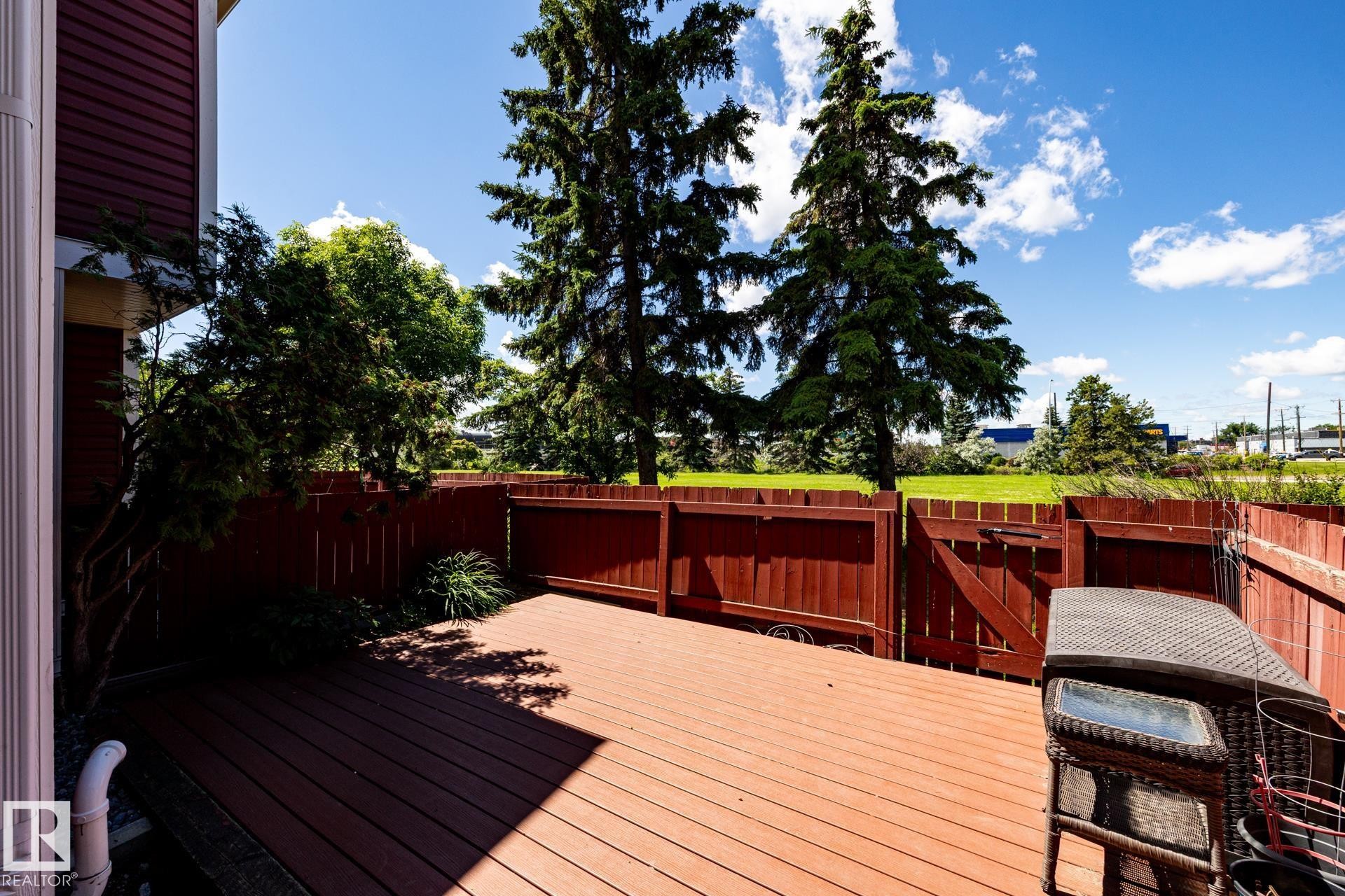 #31 4707 126 Av Nw, Edmonton, AB