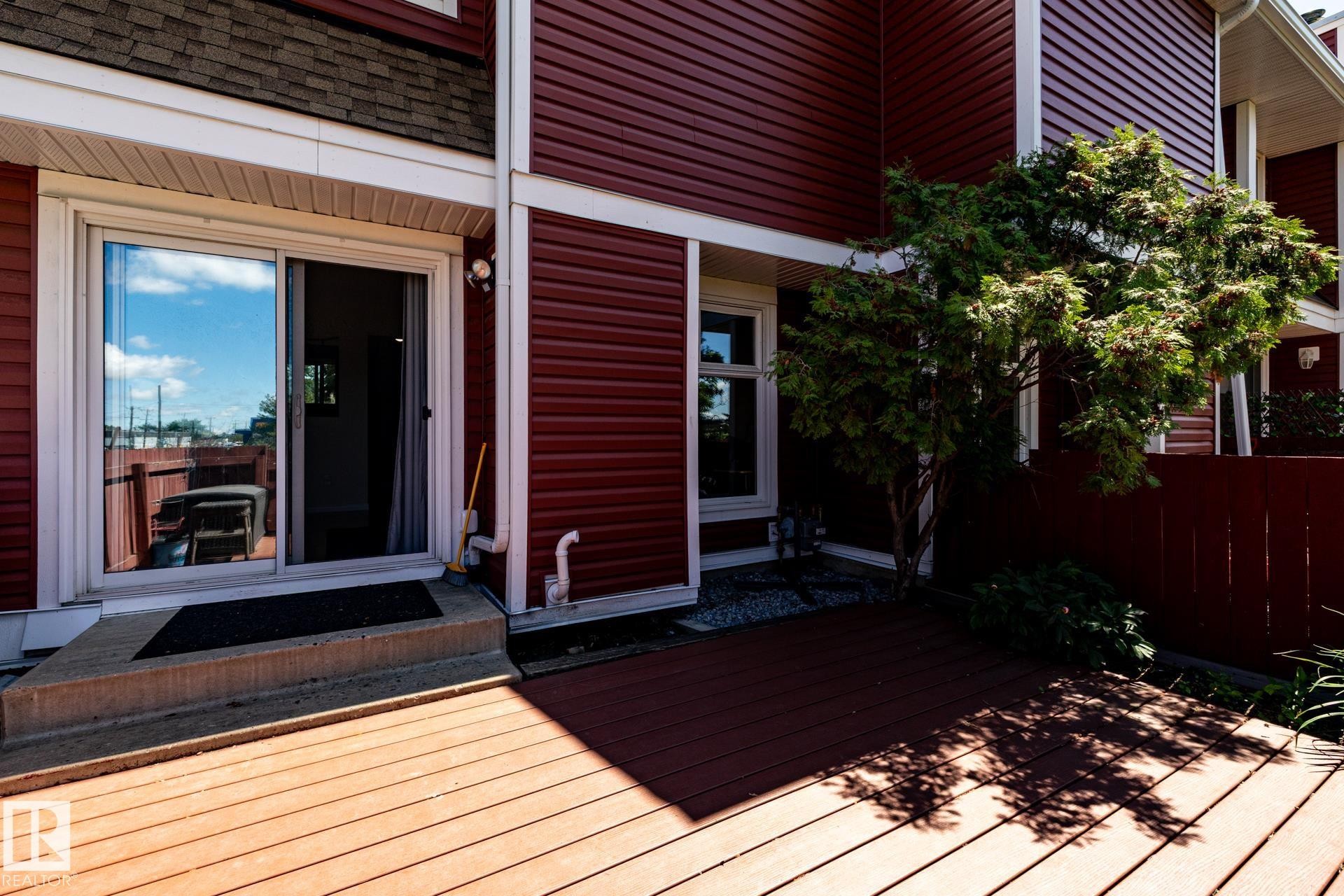 #31 4707 126 Av Nw, Edmonton, AB