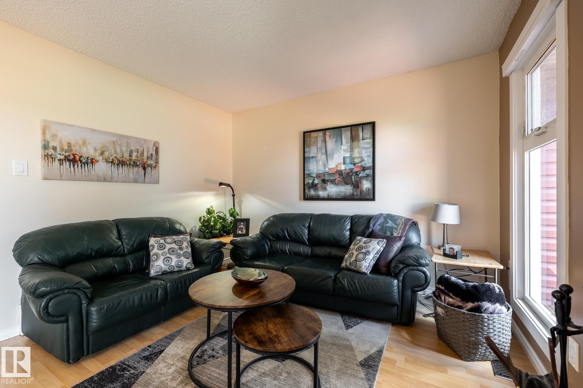 #31 4707 126 Av Nw, Edmonton, AB