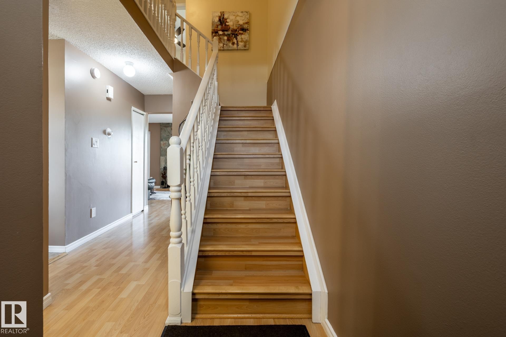 #31 4707 126 Av Nw, Edmonton, AB