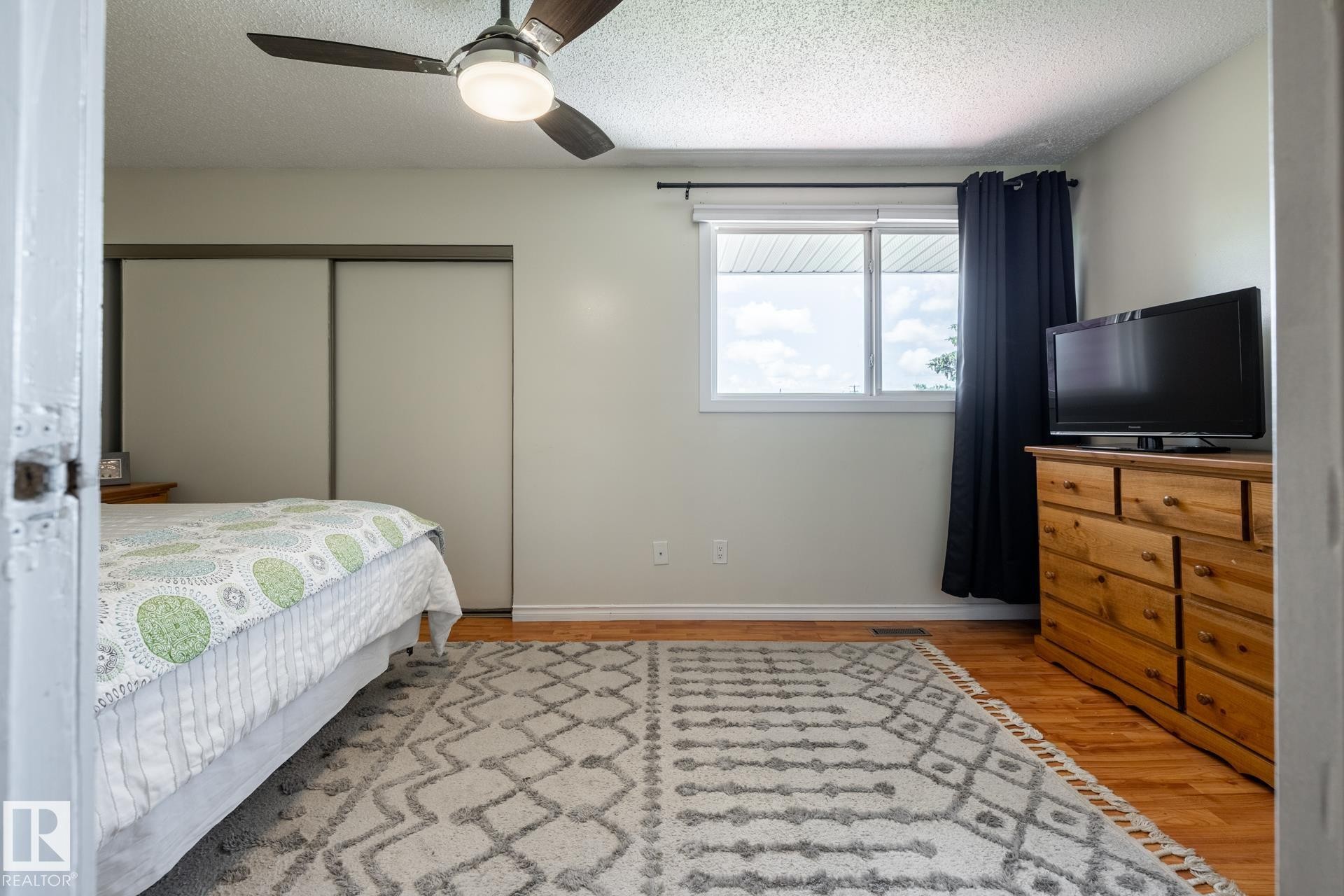 #31 4707 126 Av Nw, Edmonton, AB