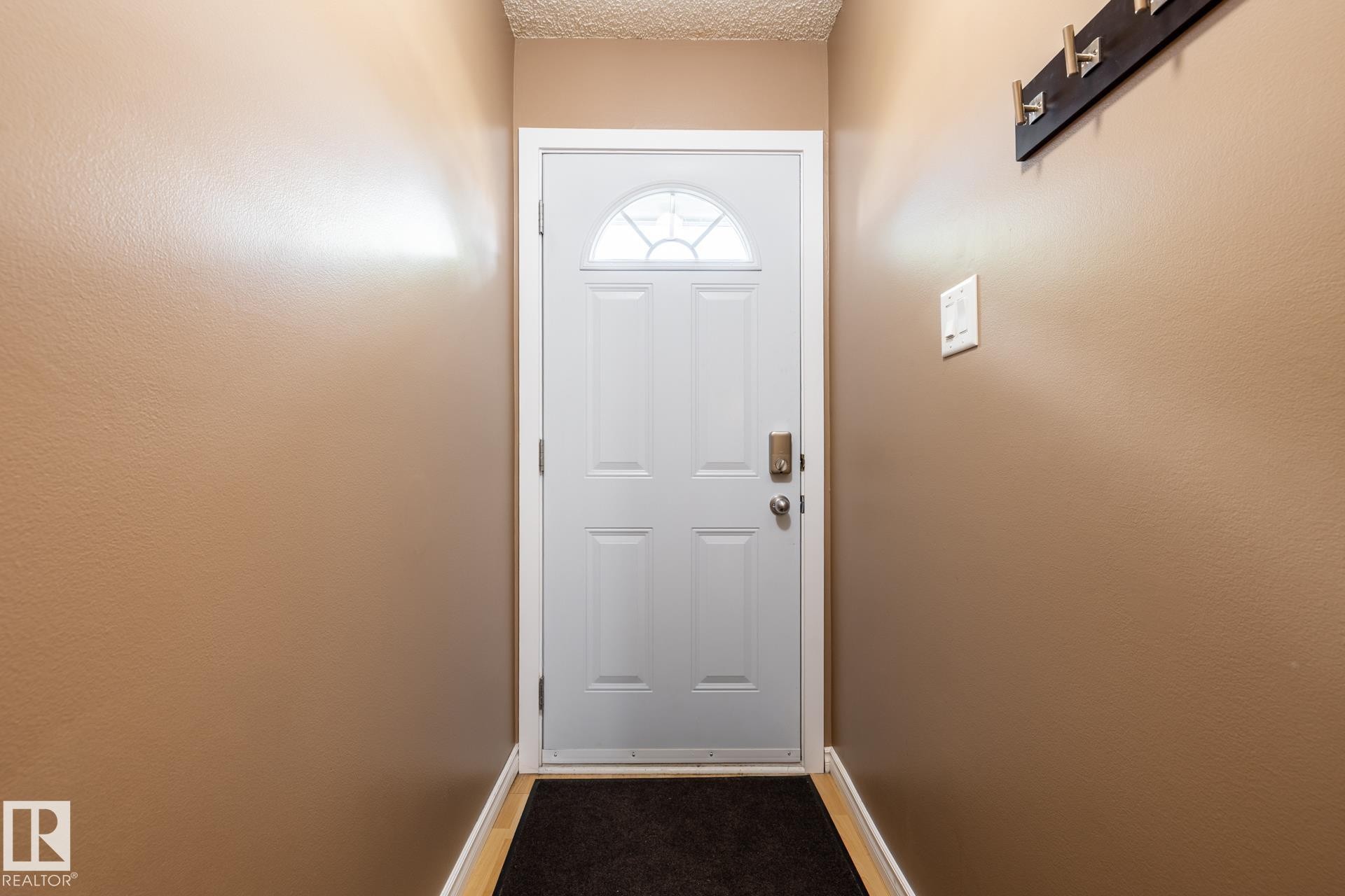 #31 4707 126 Av Nw, Edmonton, AB