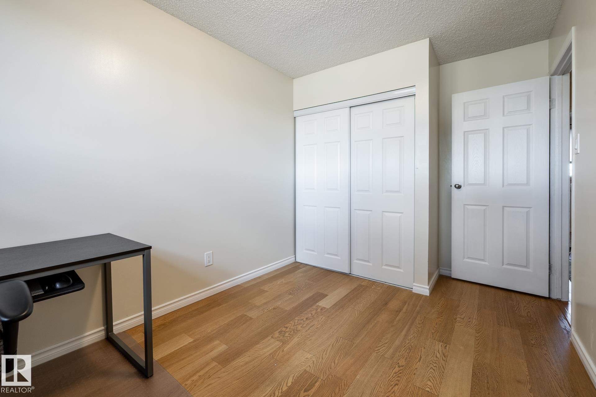 #31 4707 126 Av Nw, Edmonton, AB