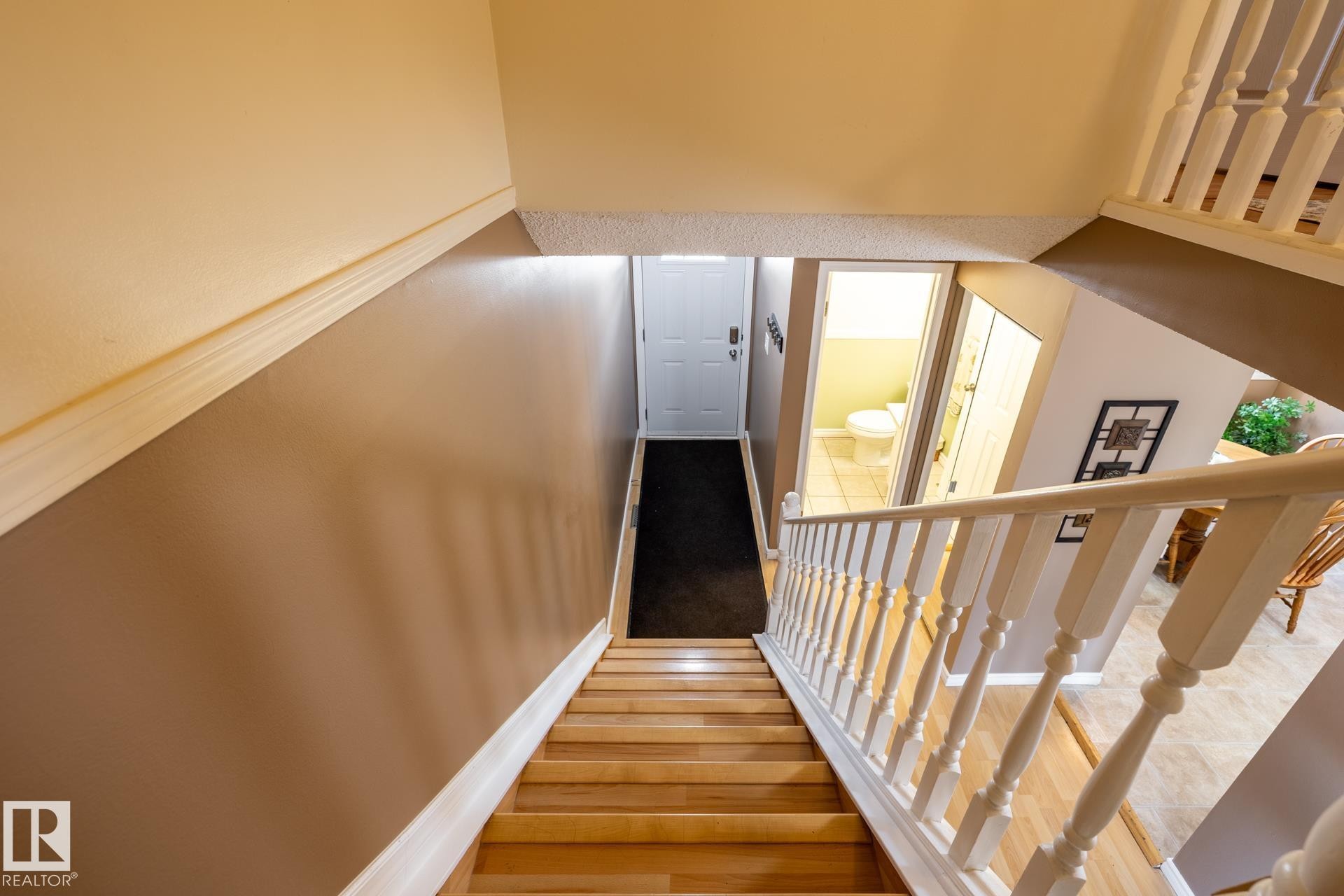 #31 4707 126 Av Nw, Edmonton, AB