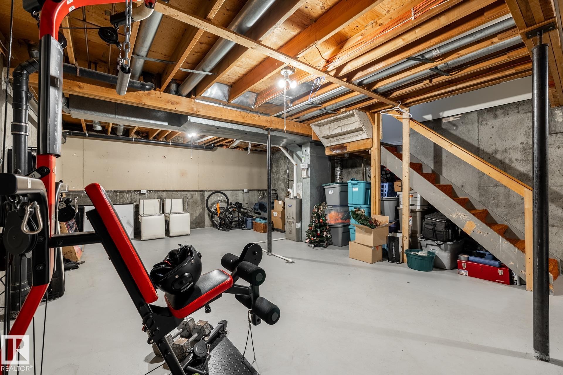 #31 4707 126 Av Nw, Edmonton, AB