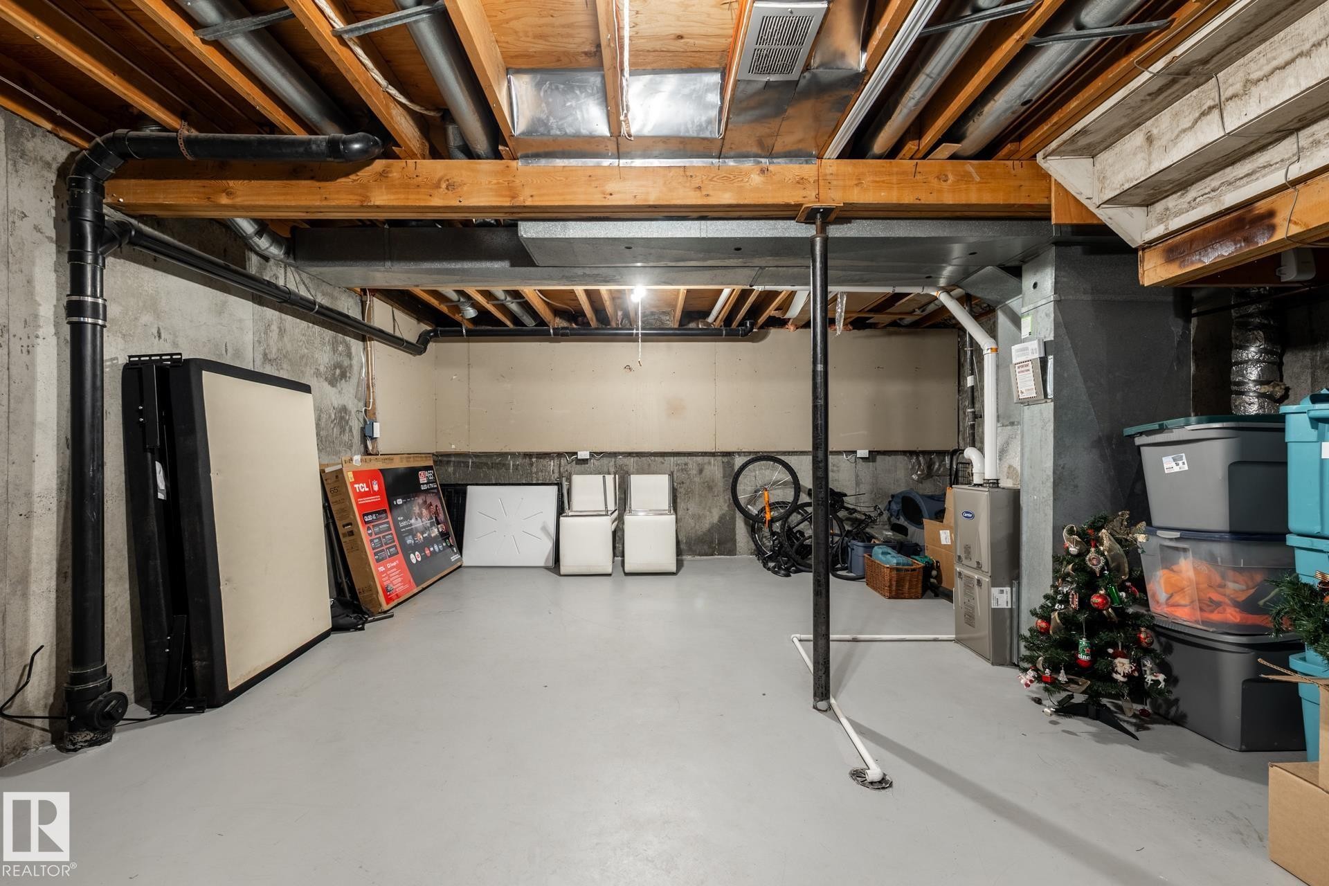 #31 4707 126 Av Nw, Edmonton, AB