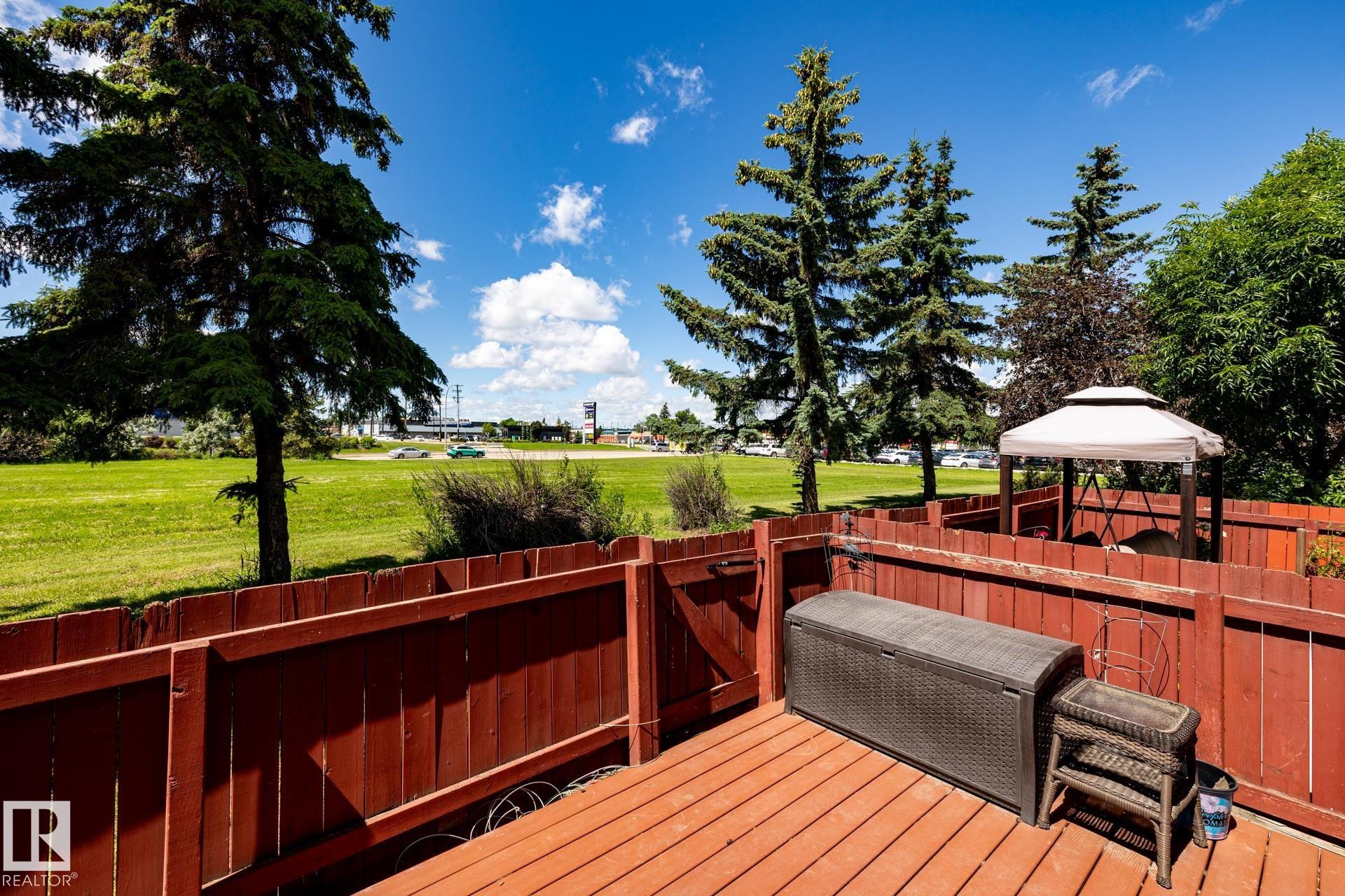 #31 4707 126 Av Nw, Edmonton, AB