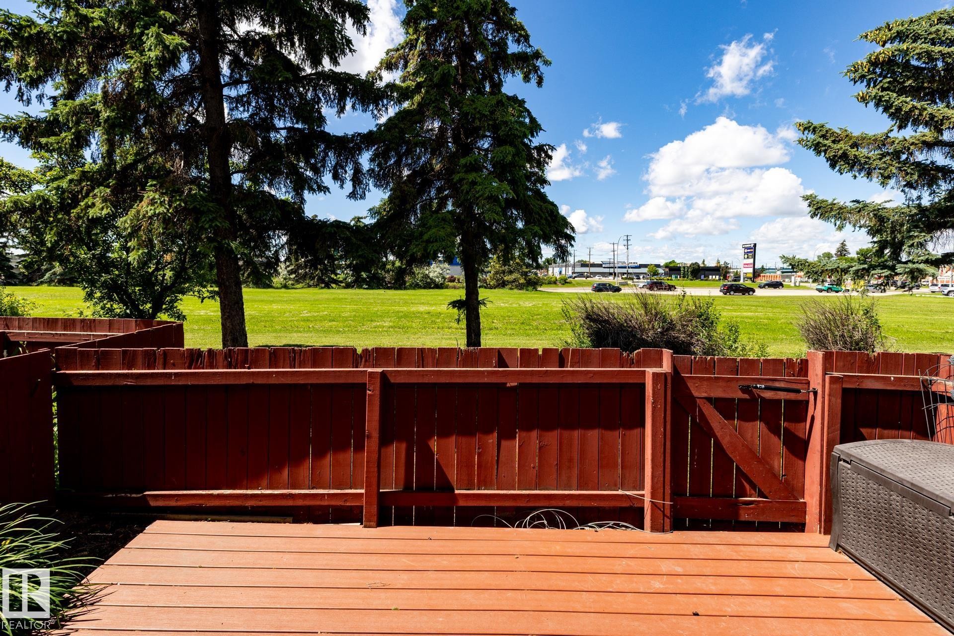 #31 4707 126 Av Nw, Edmonton, AB
