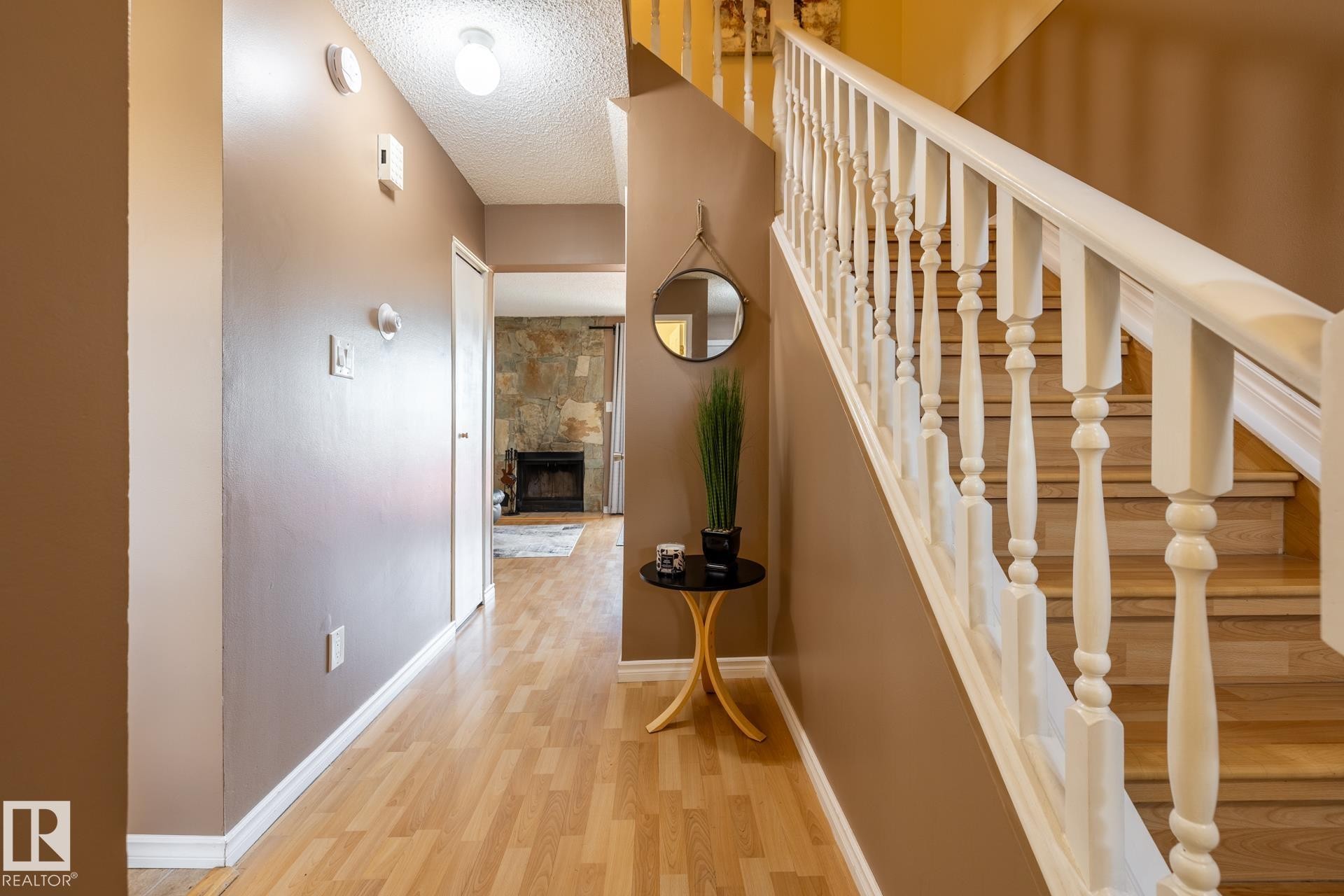 #31 4707 126 Av Nw, Edmonton, AB