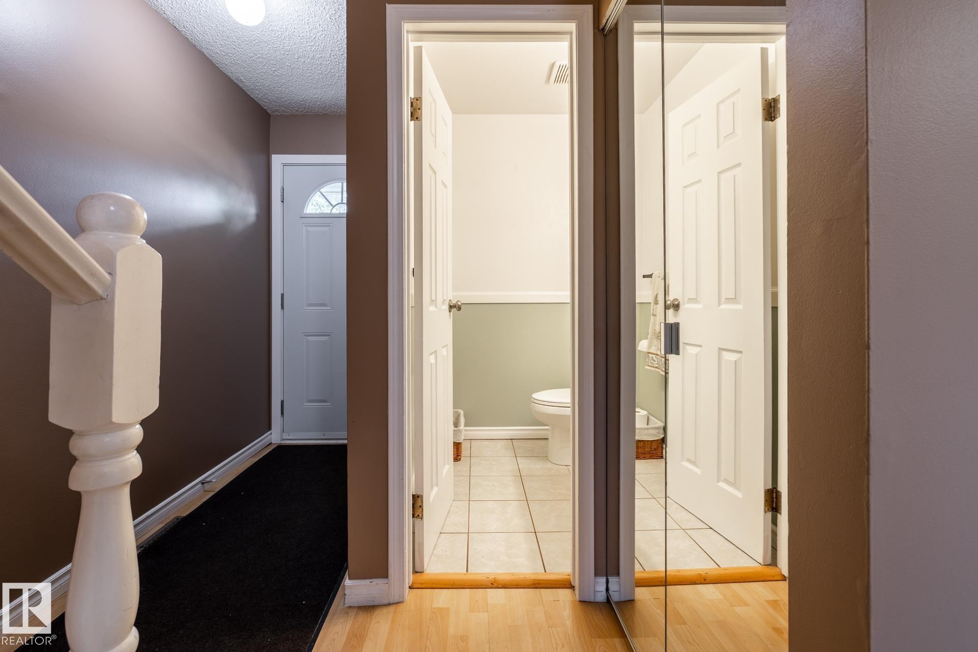 #31 4707 126 Av Nw, Edmonton, AB