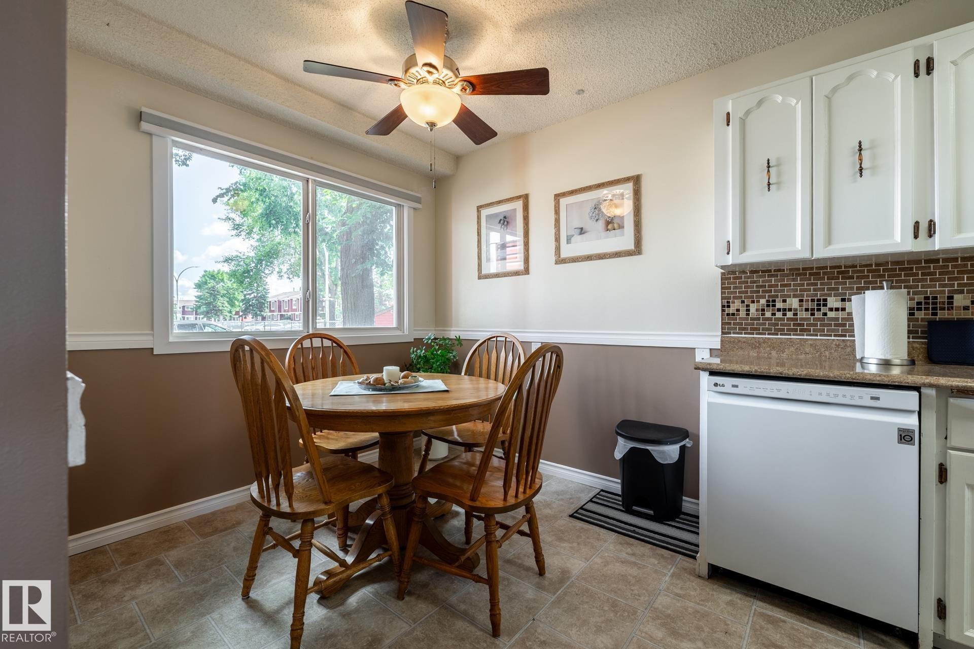 #31 4707 126 Av Nw, Edmonton, AB