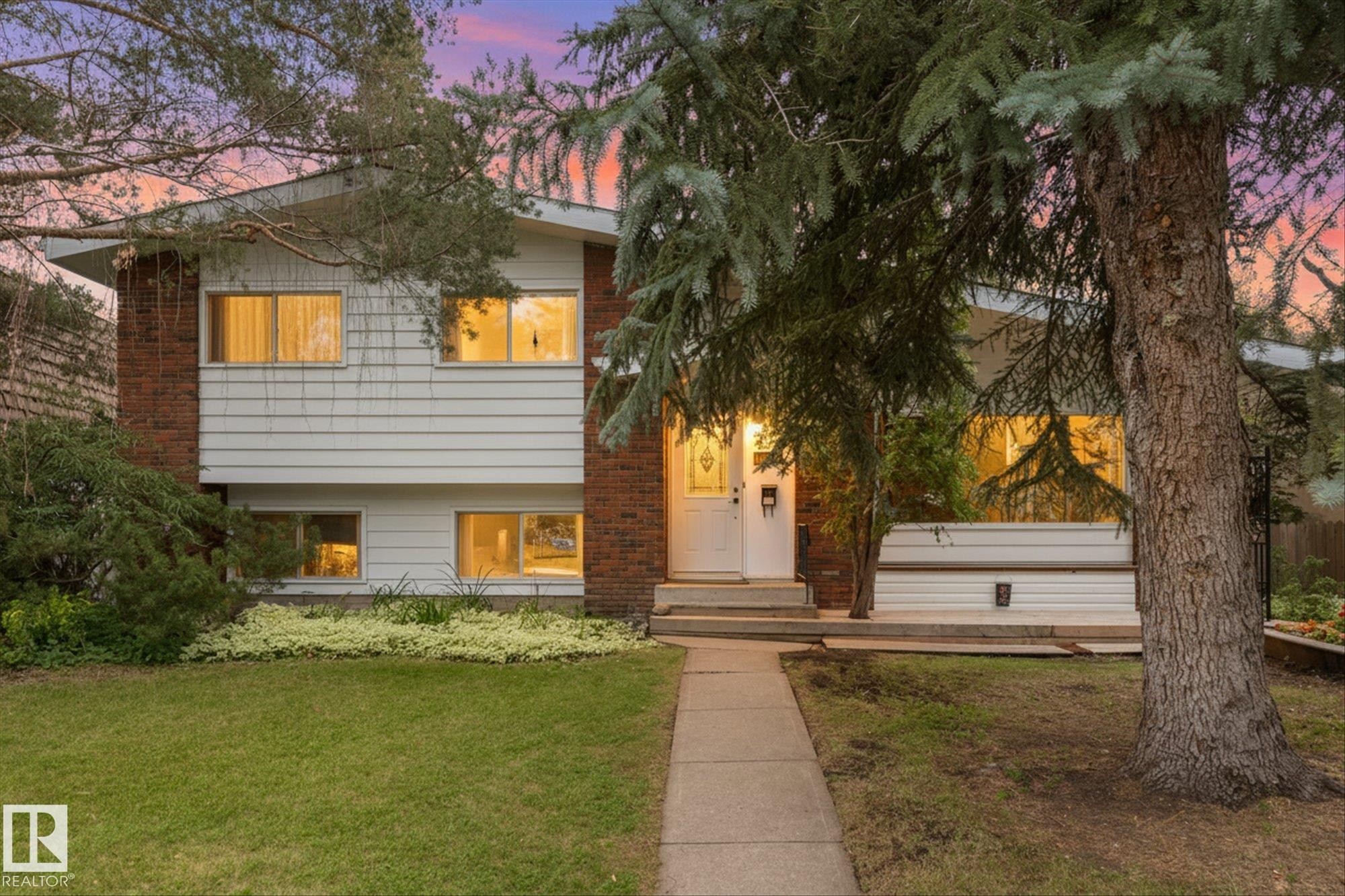 11311 Malmo Road Nw, Edmonton, AB