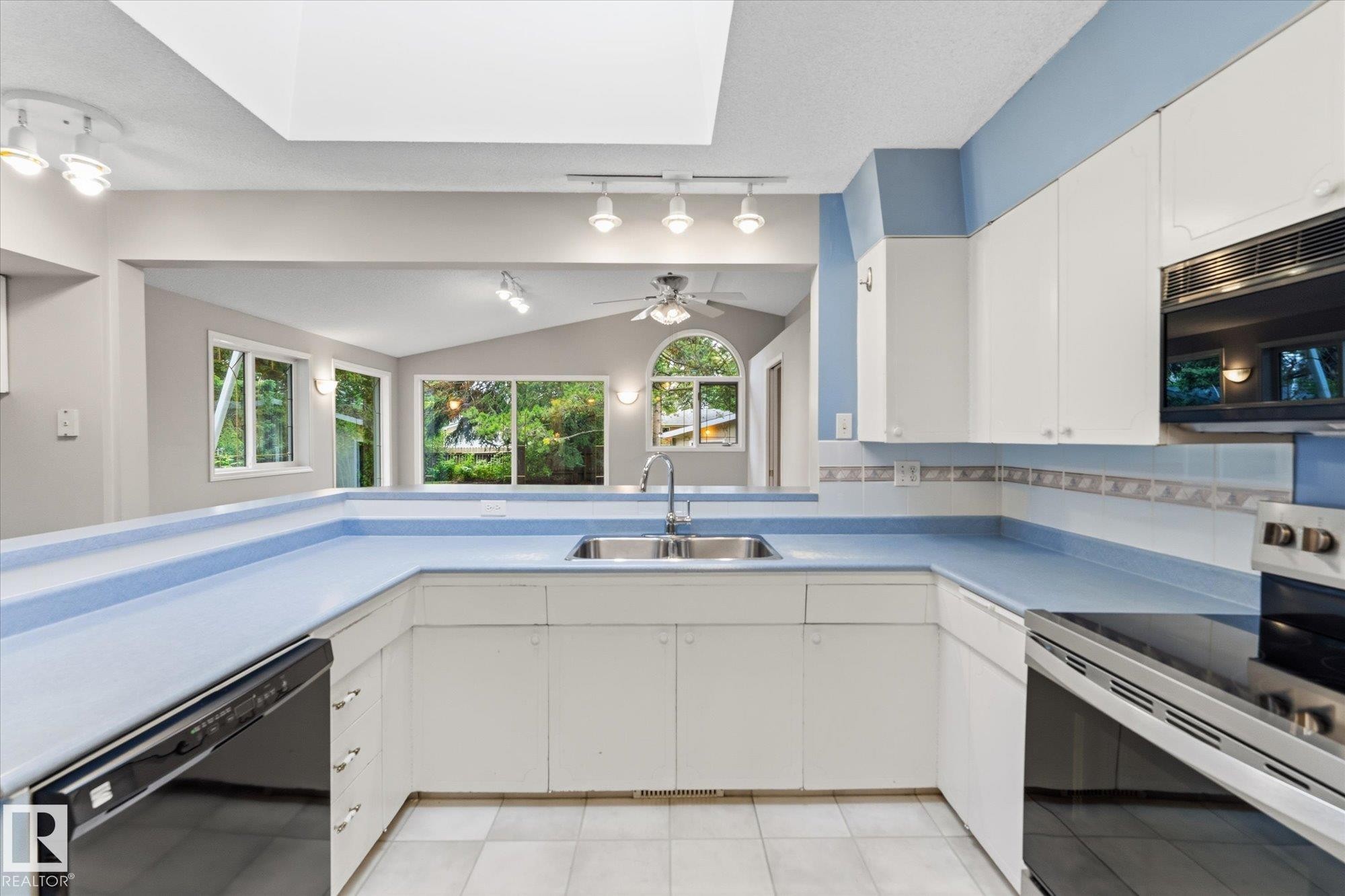 11311 Malmo Road Nw, Edmonton, AB