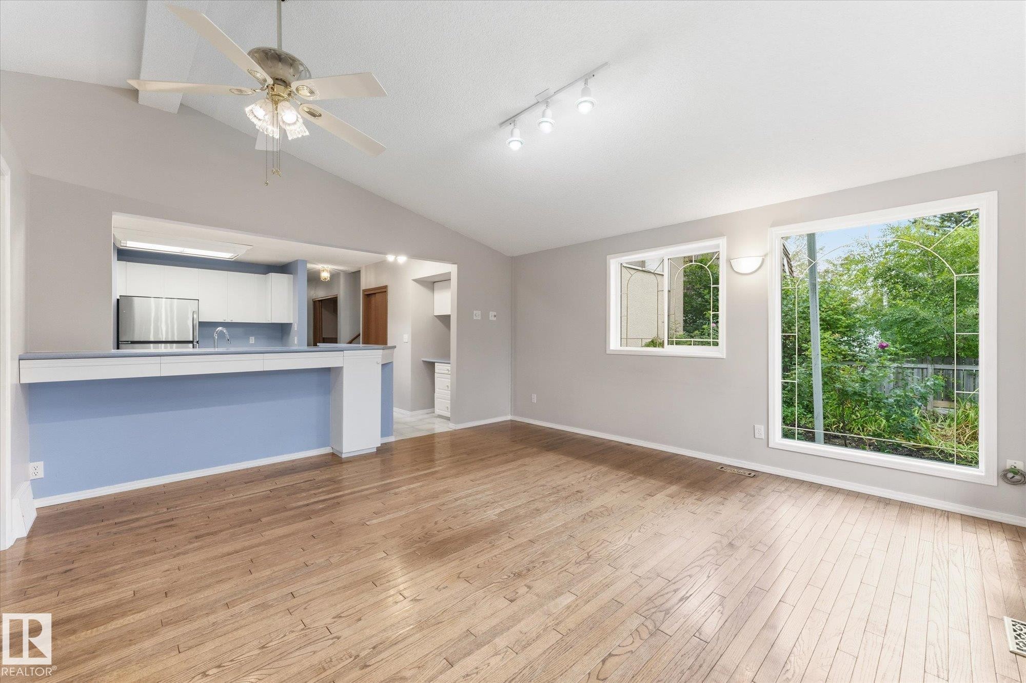 11311 Malmo Road Nw, Edmonton, AB