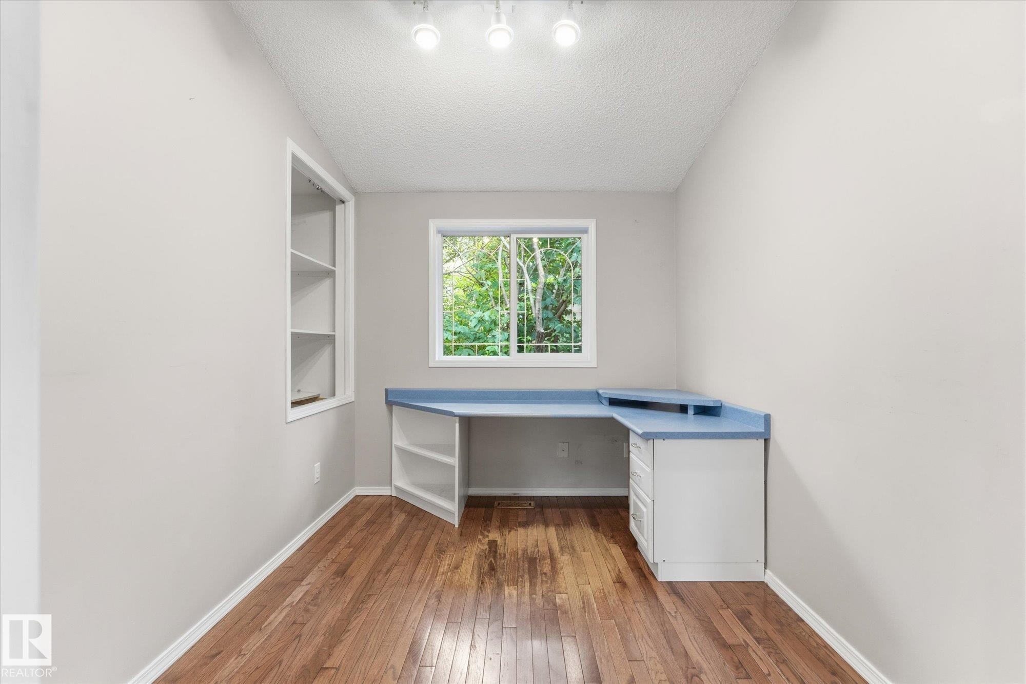 11311 Malmo Road Nw, Edmonton, AB