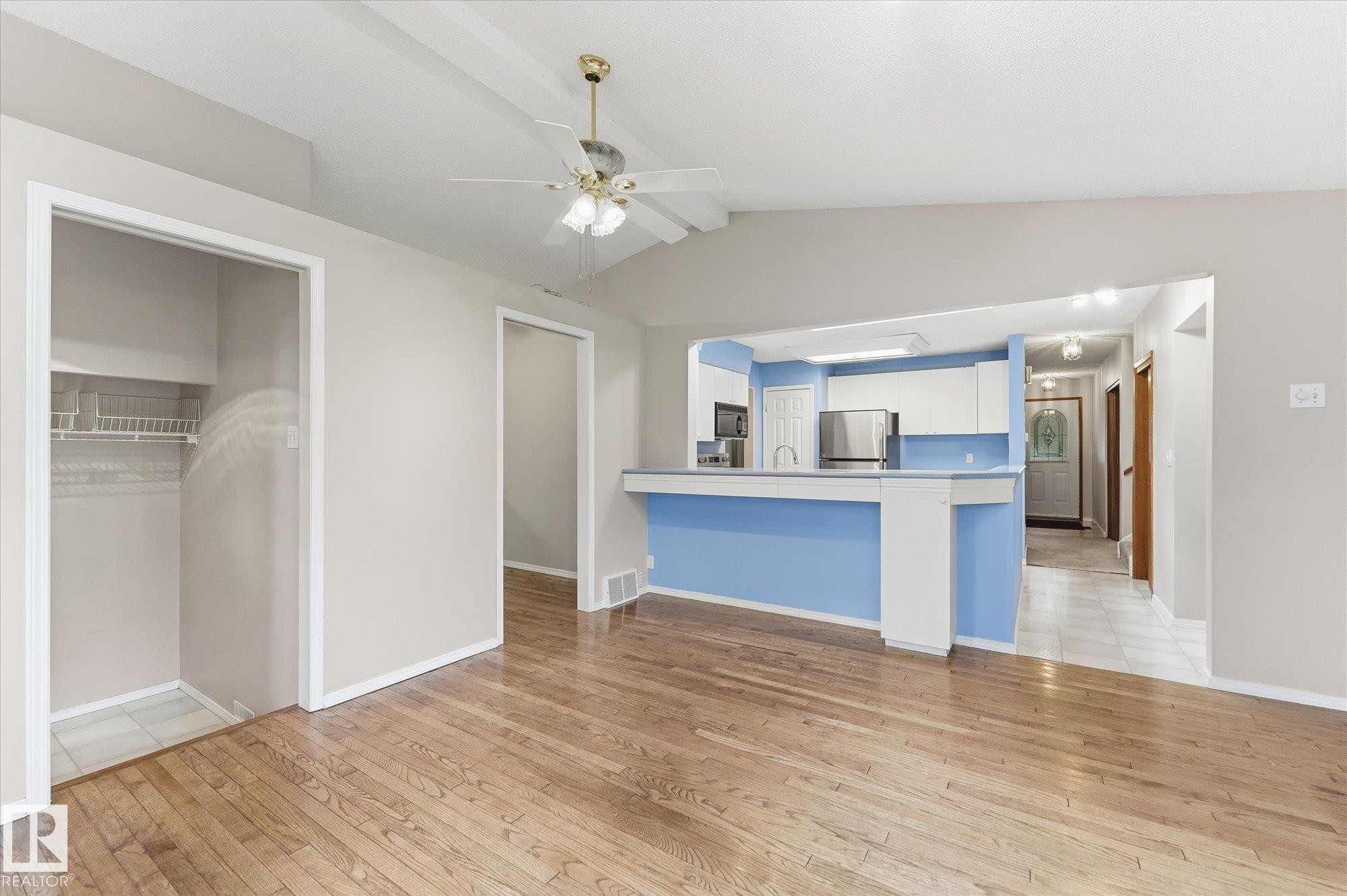 11311 Malmo Road Nw, Edmonton, AB