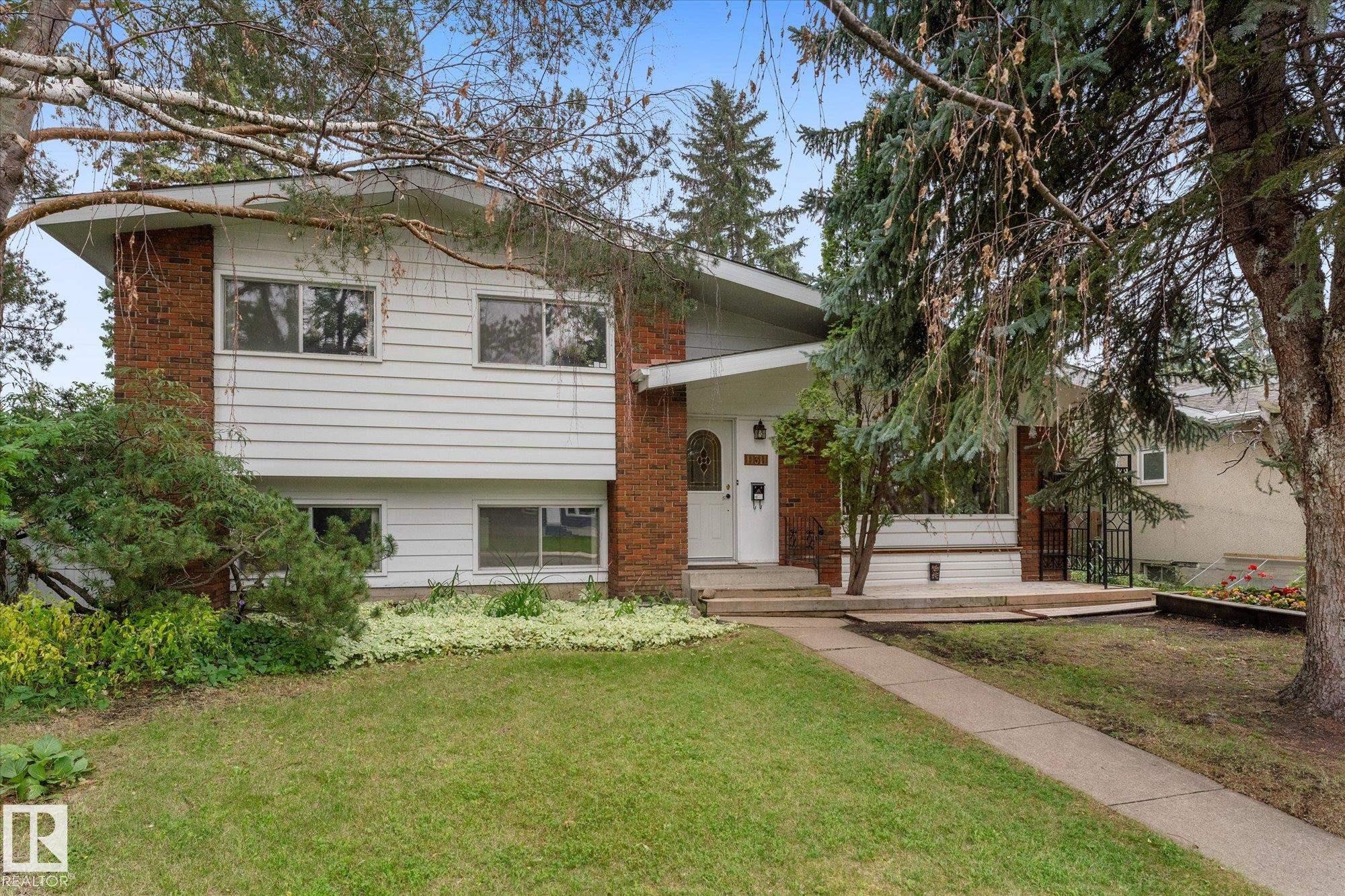 11311 Malmo Road Nw, Edmonton, AB
